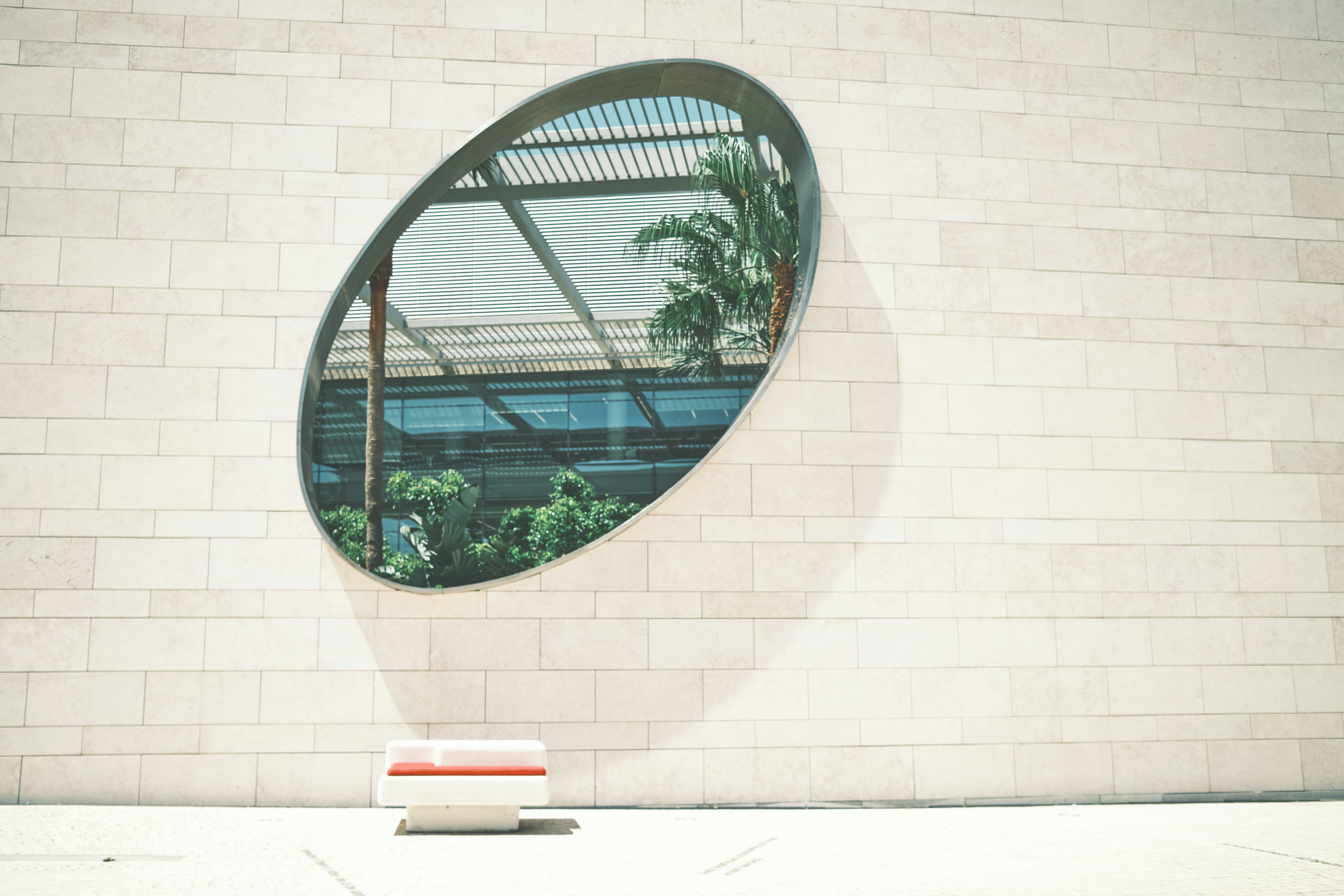 Photo by joaopratsphotography