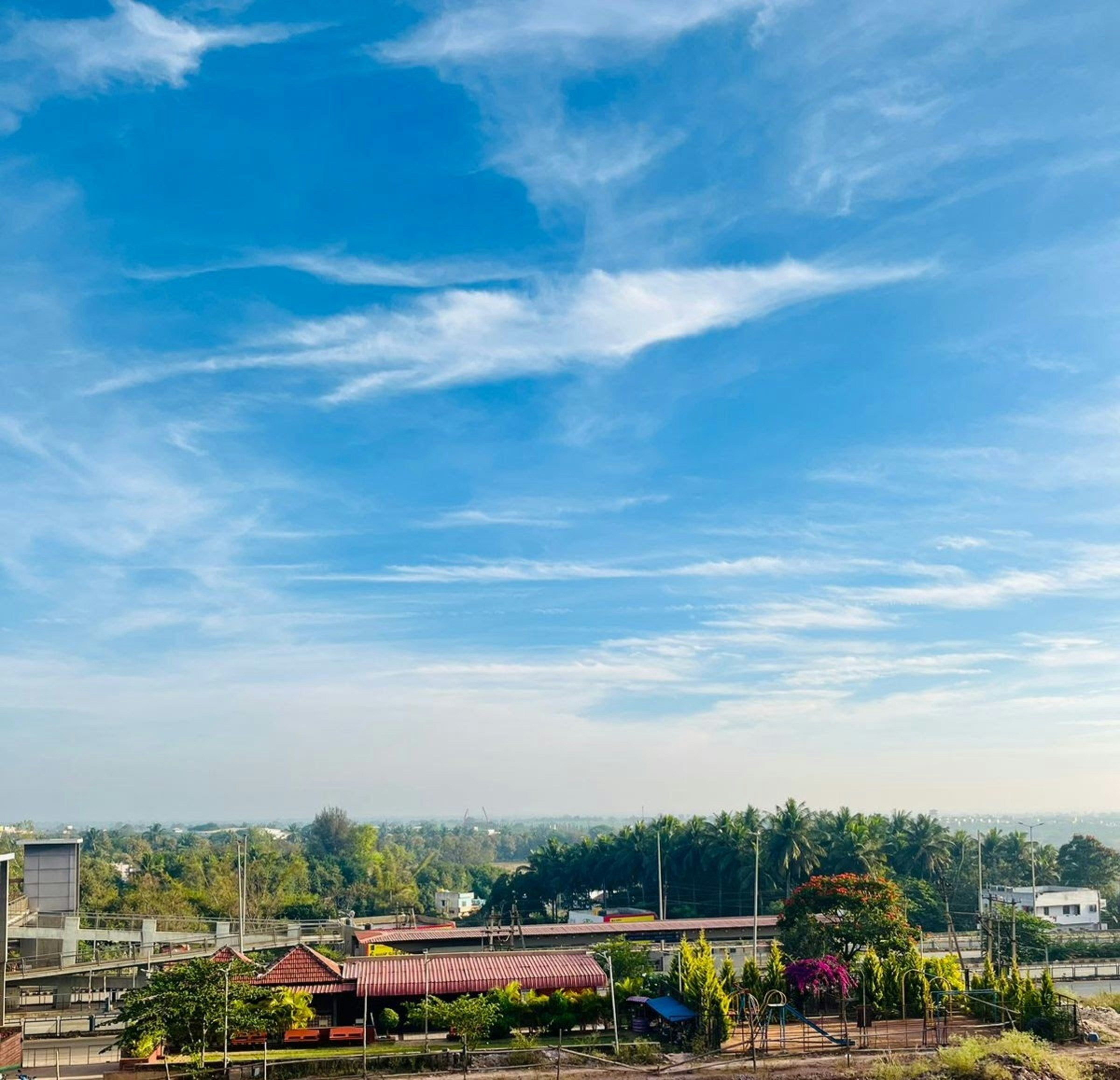 Photo by sanjana_2505