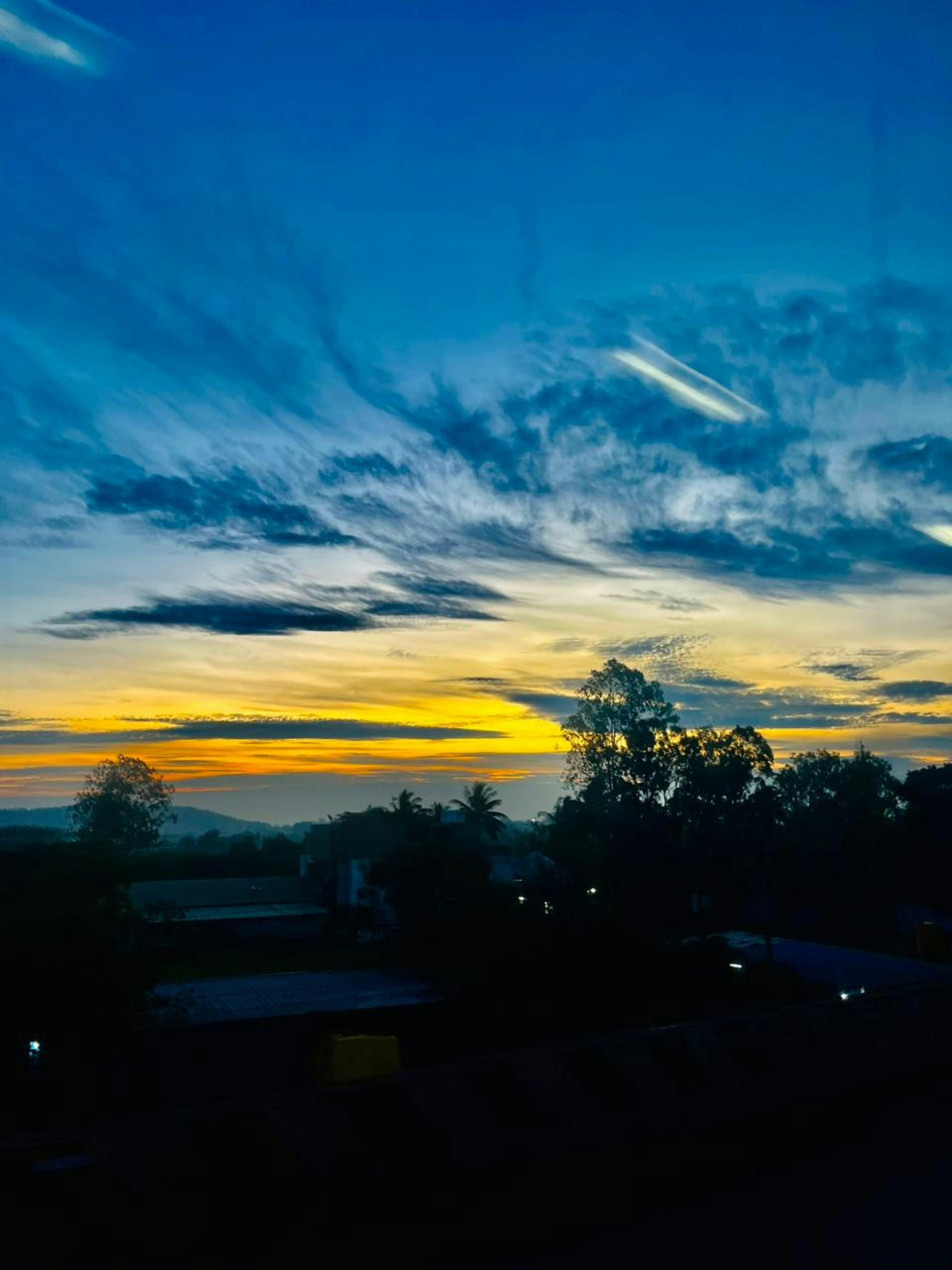 Photo by sanjana_2505