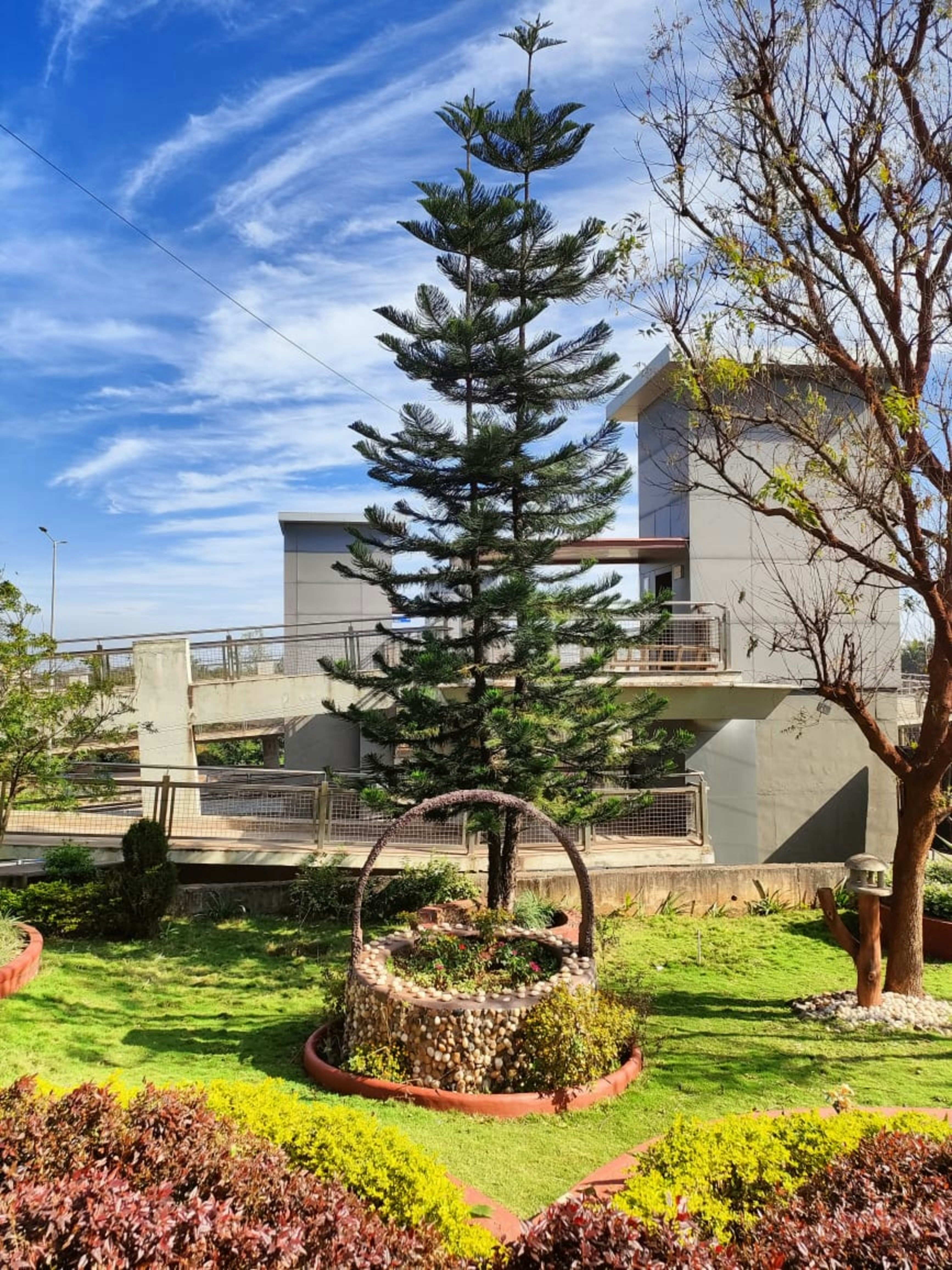 Photo by sanjana_2505