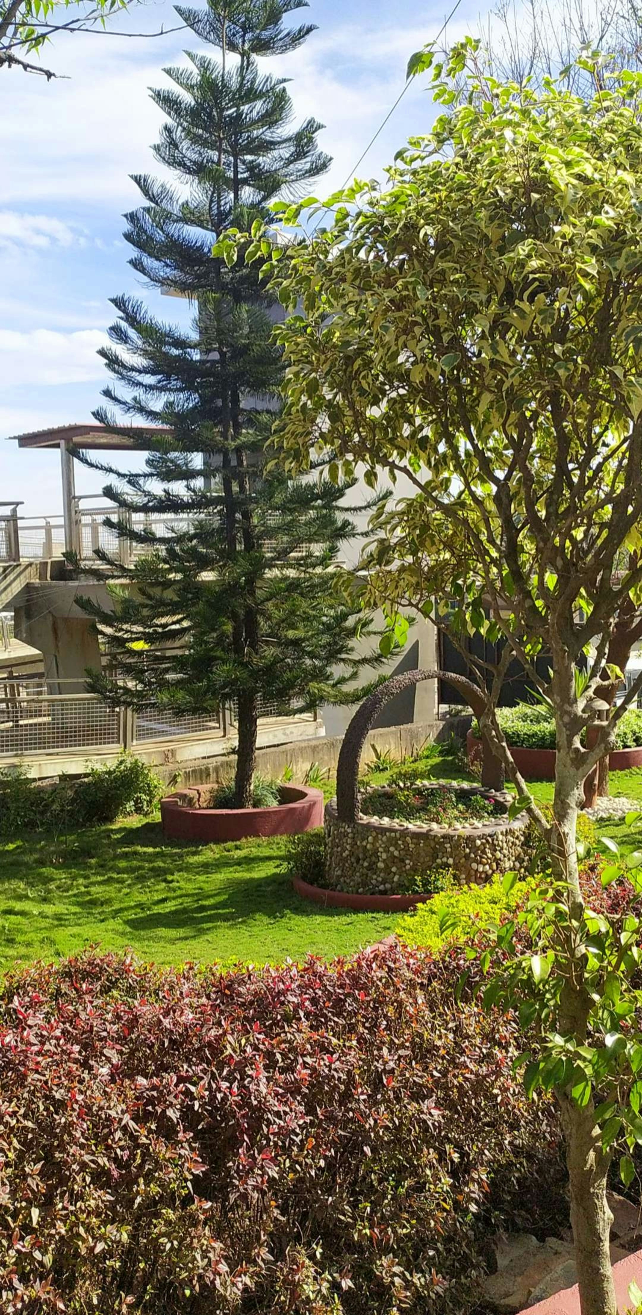 Photo by sanjana_2505