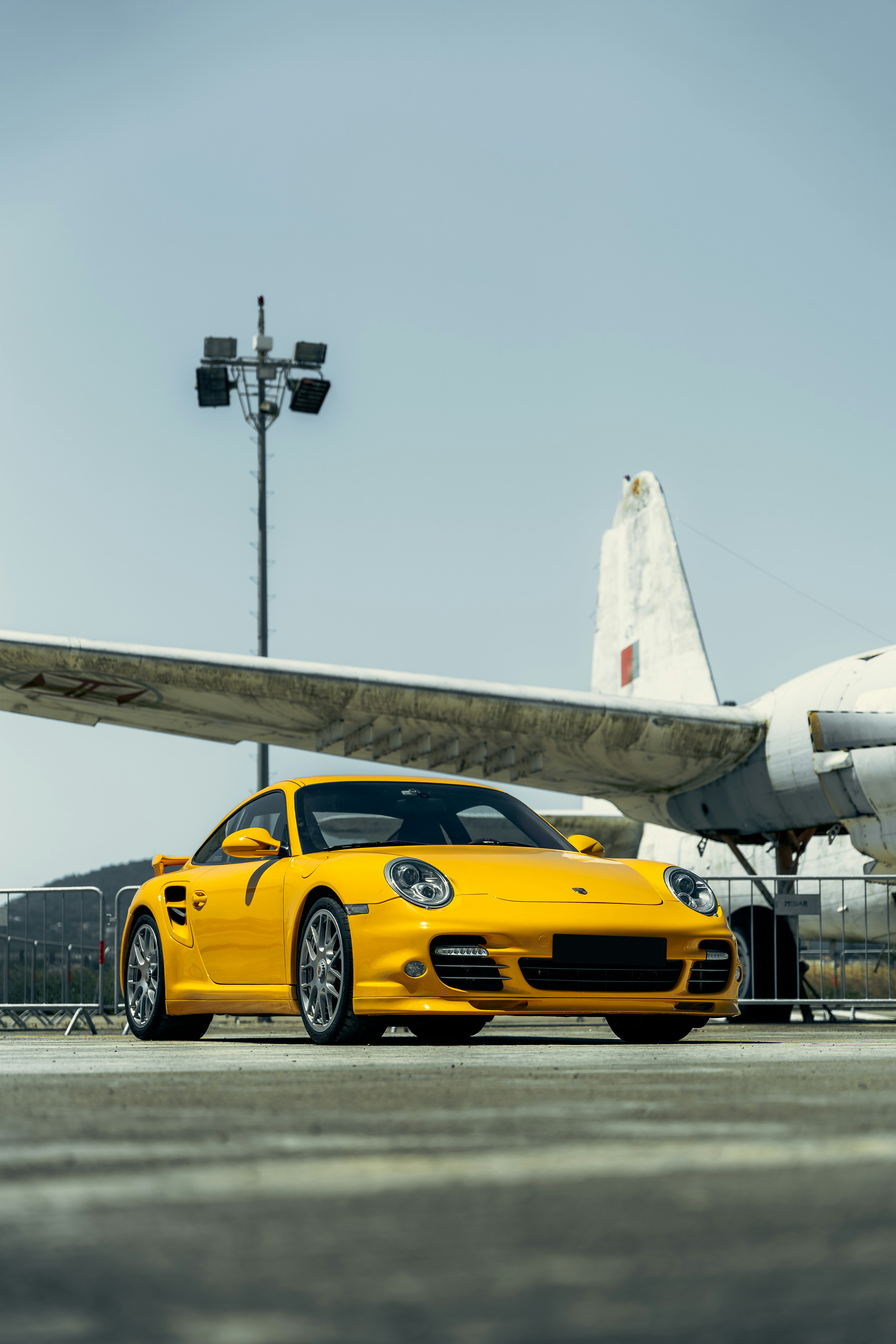 Photo by tiago_f_ferreira