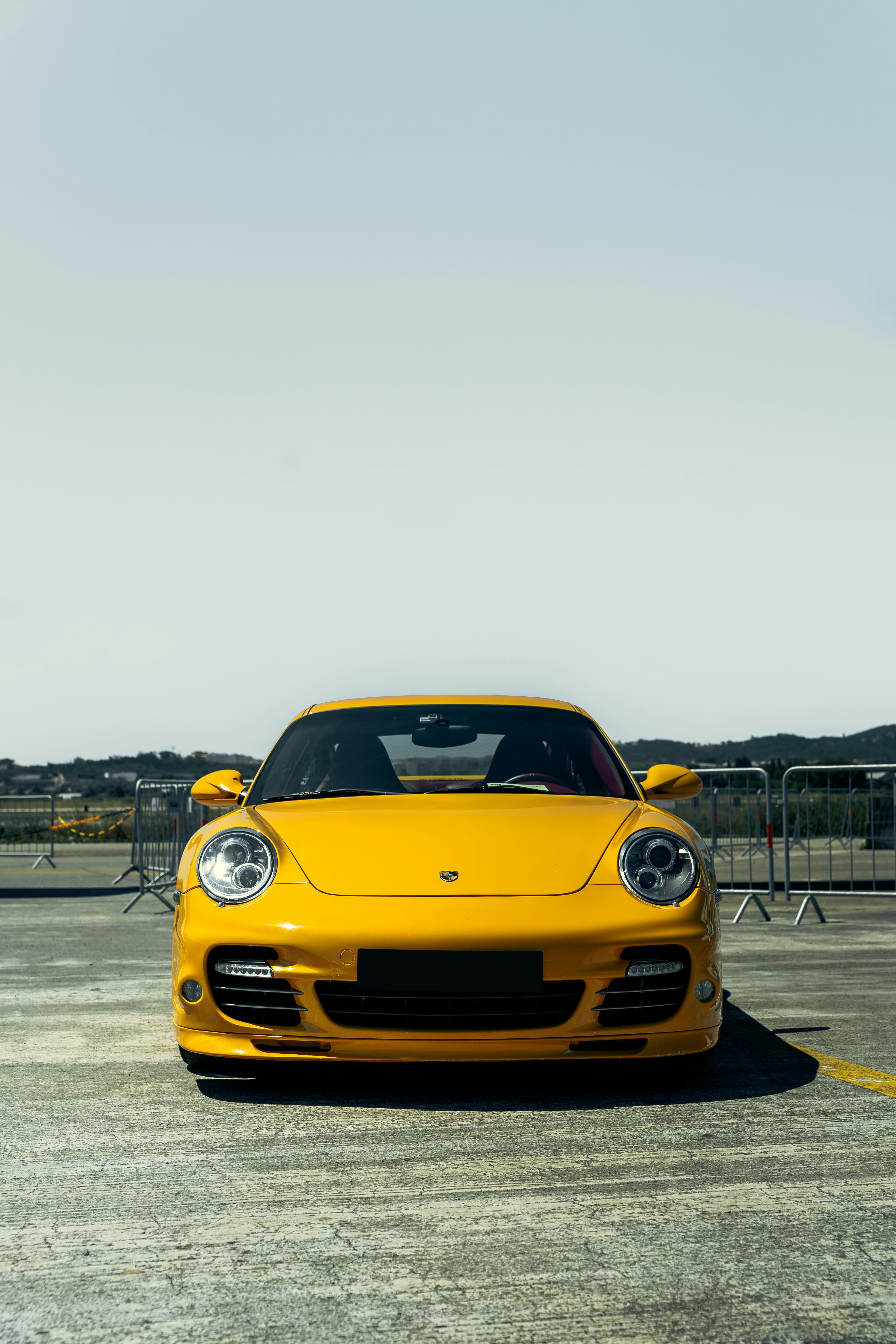 Photo by tiago_f_ferreira