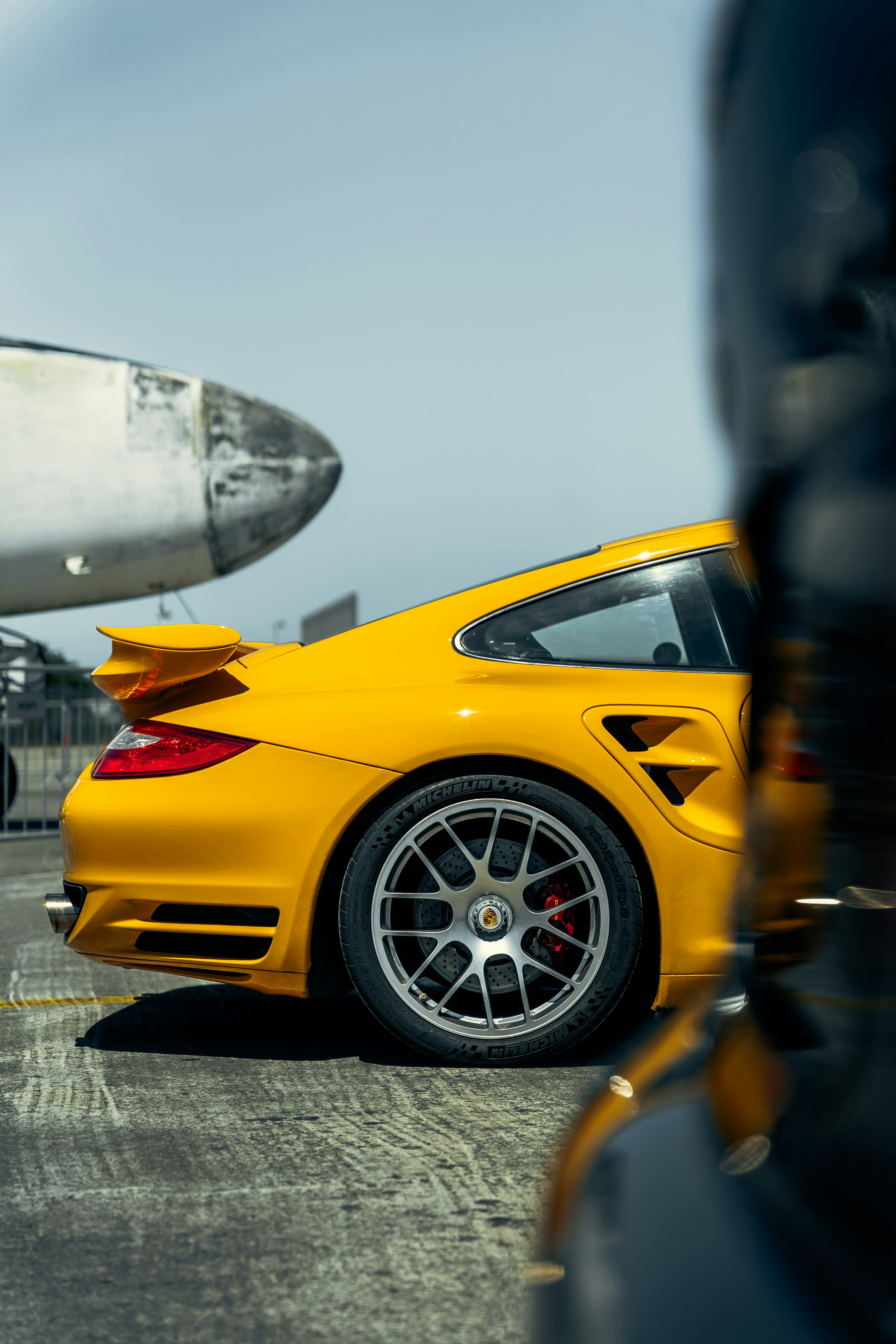 Photo by tiago_f_ferreira