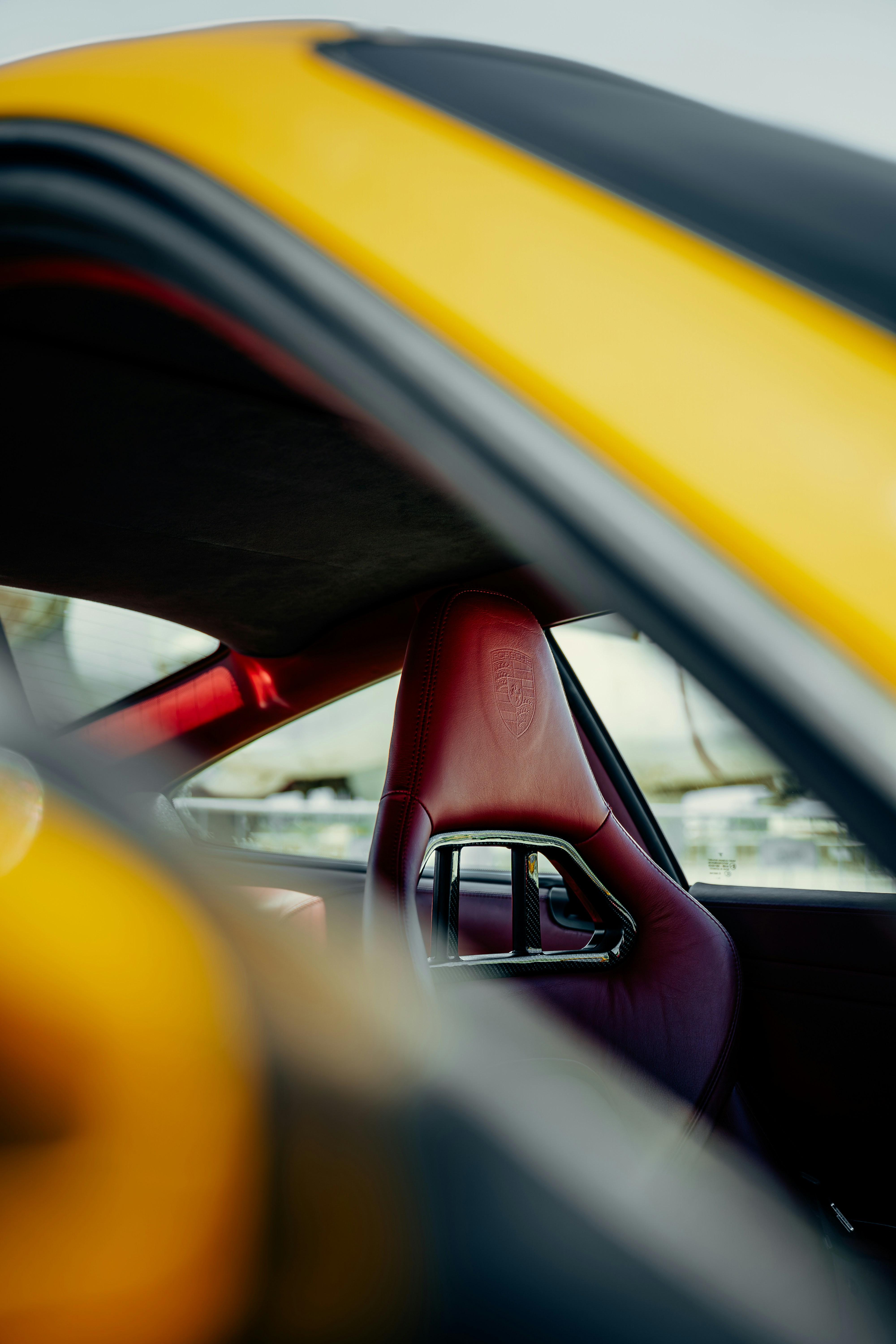 Photo by tiago_f_ferreira