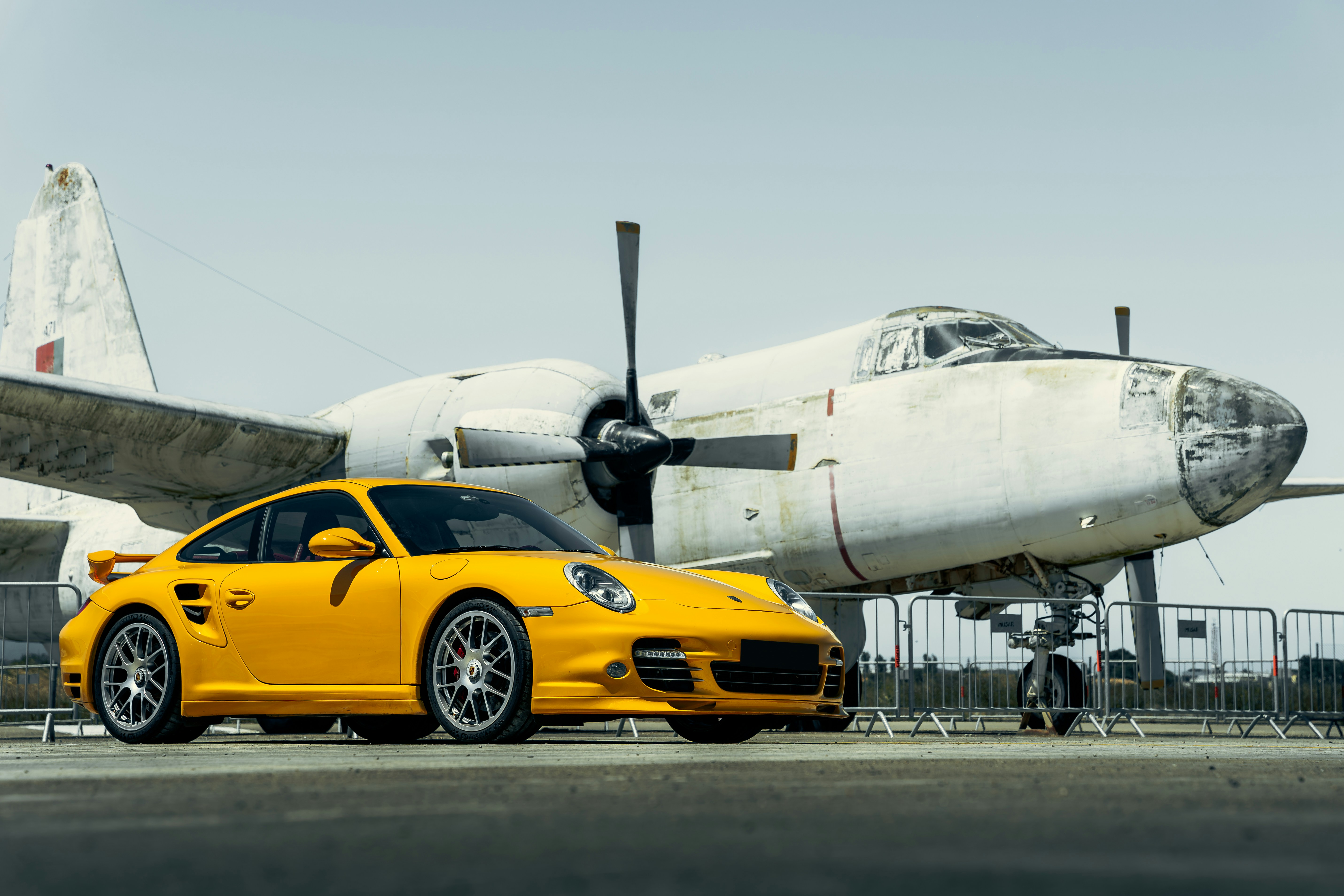 Photo by tiago_f_ferreira