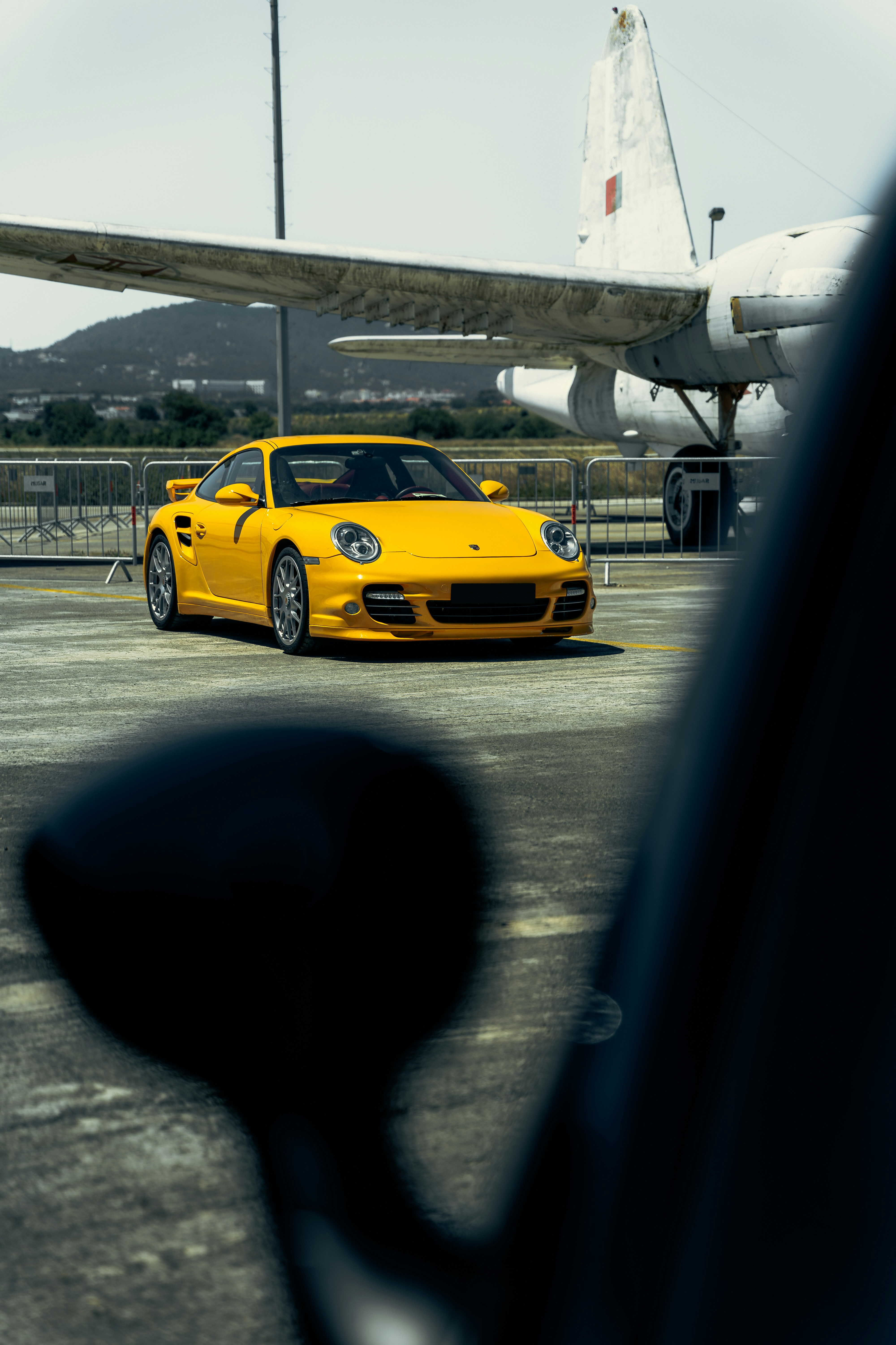 Photo by tiago_f_ferreira