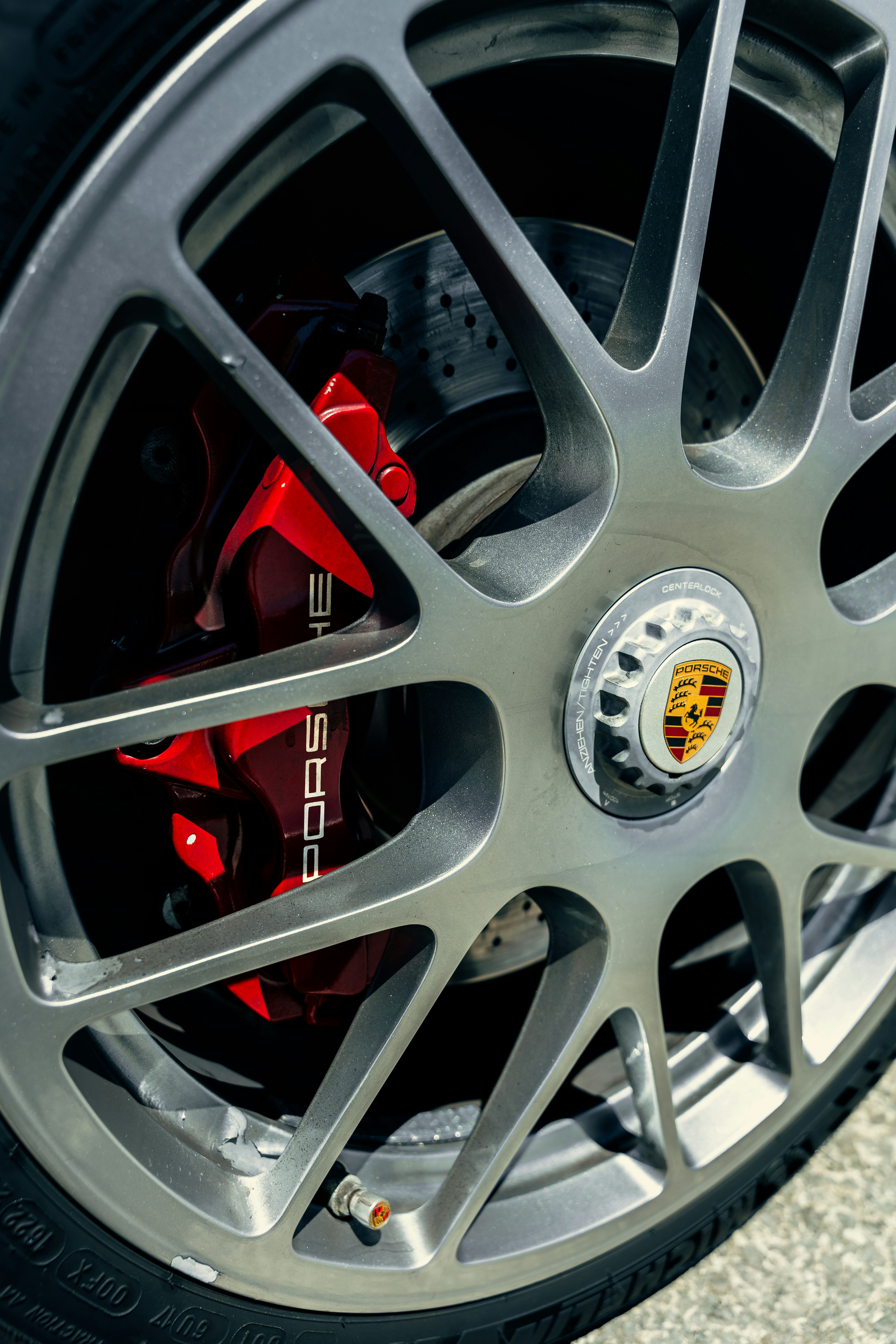 Understanding Your Car's Braking System: A Complete Driver’s Guide