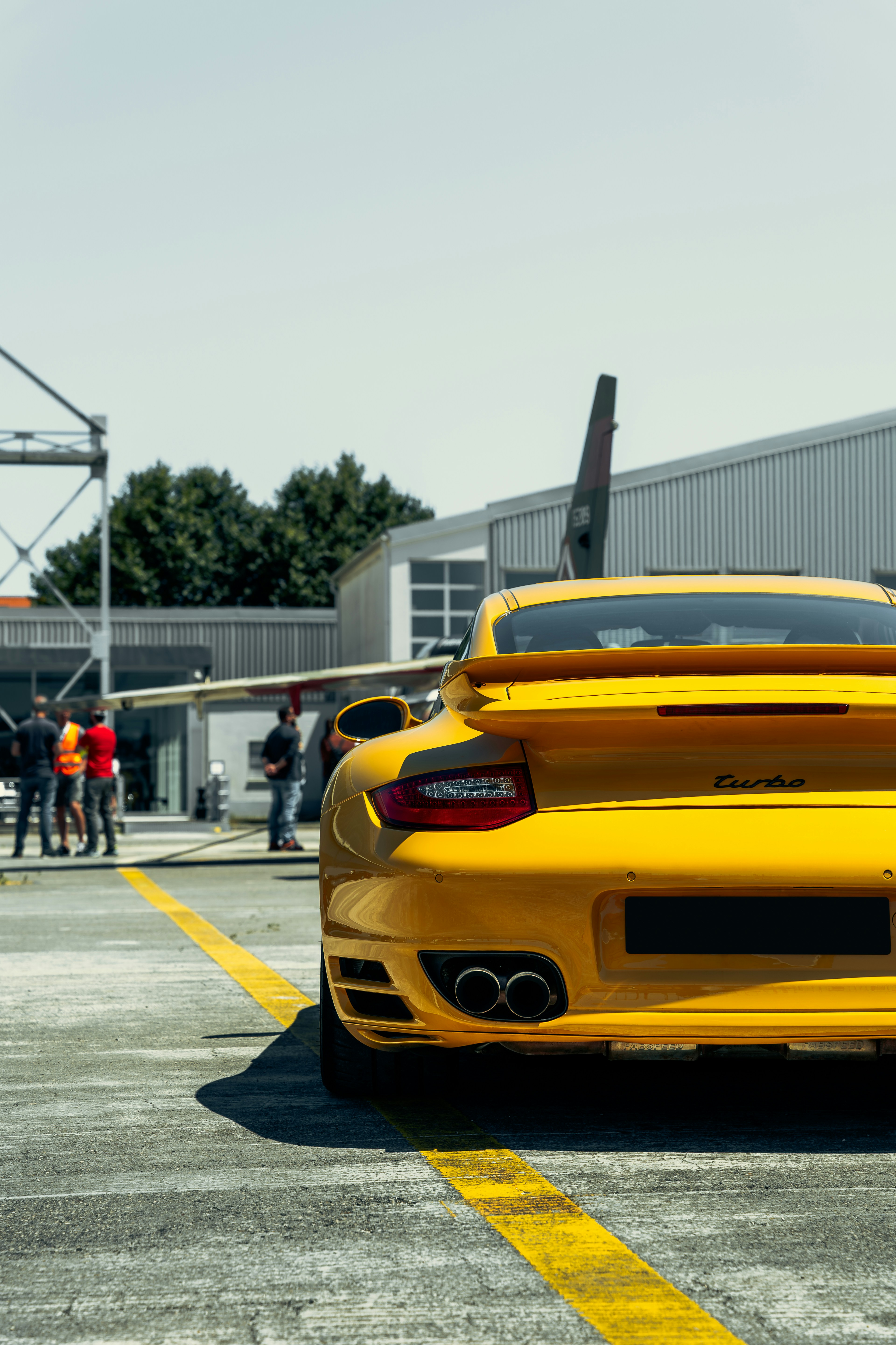 Photo by tiago_f_ferreira