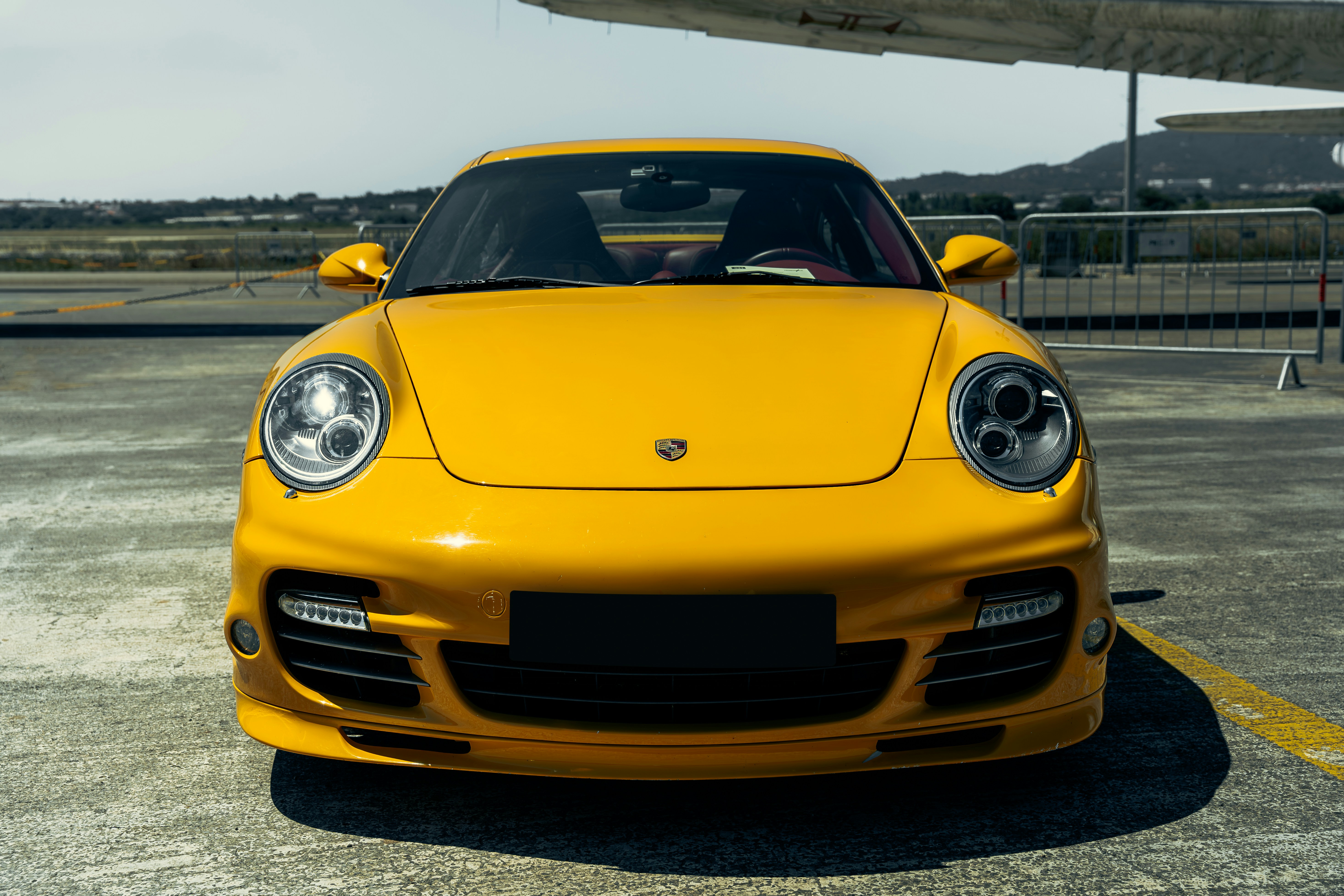 Photo by tiago_f_ferreira