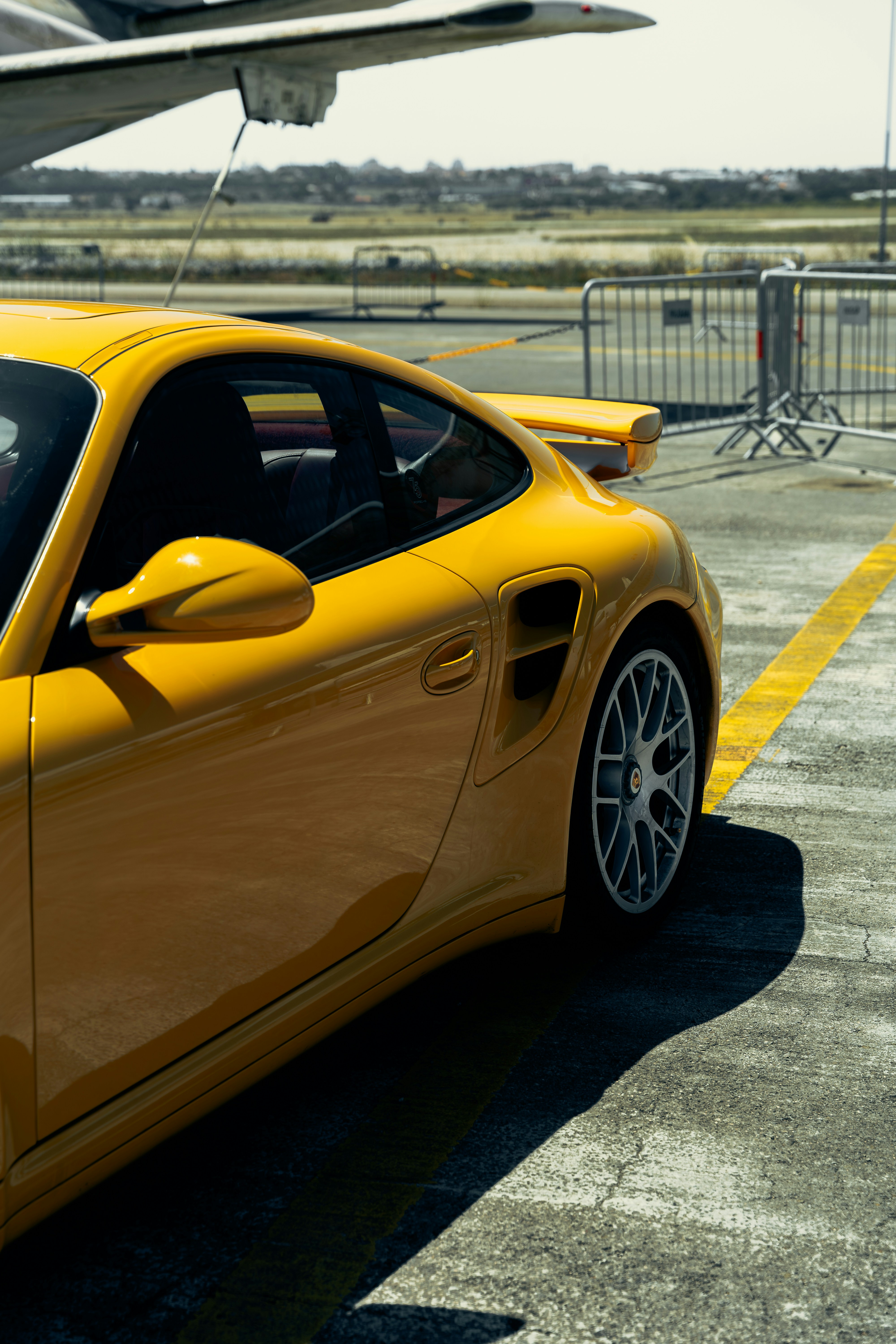 Photo by tiago_f_ferreira