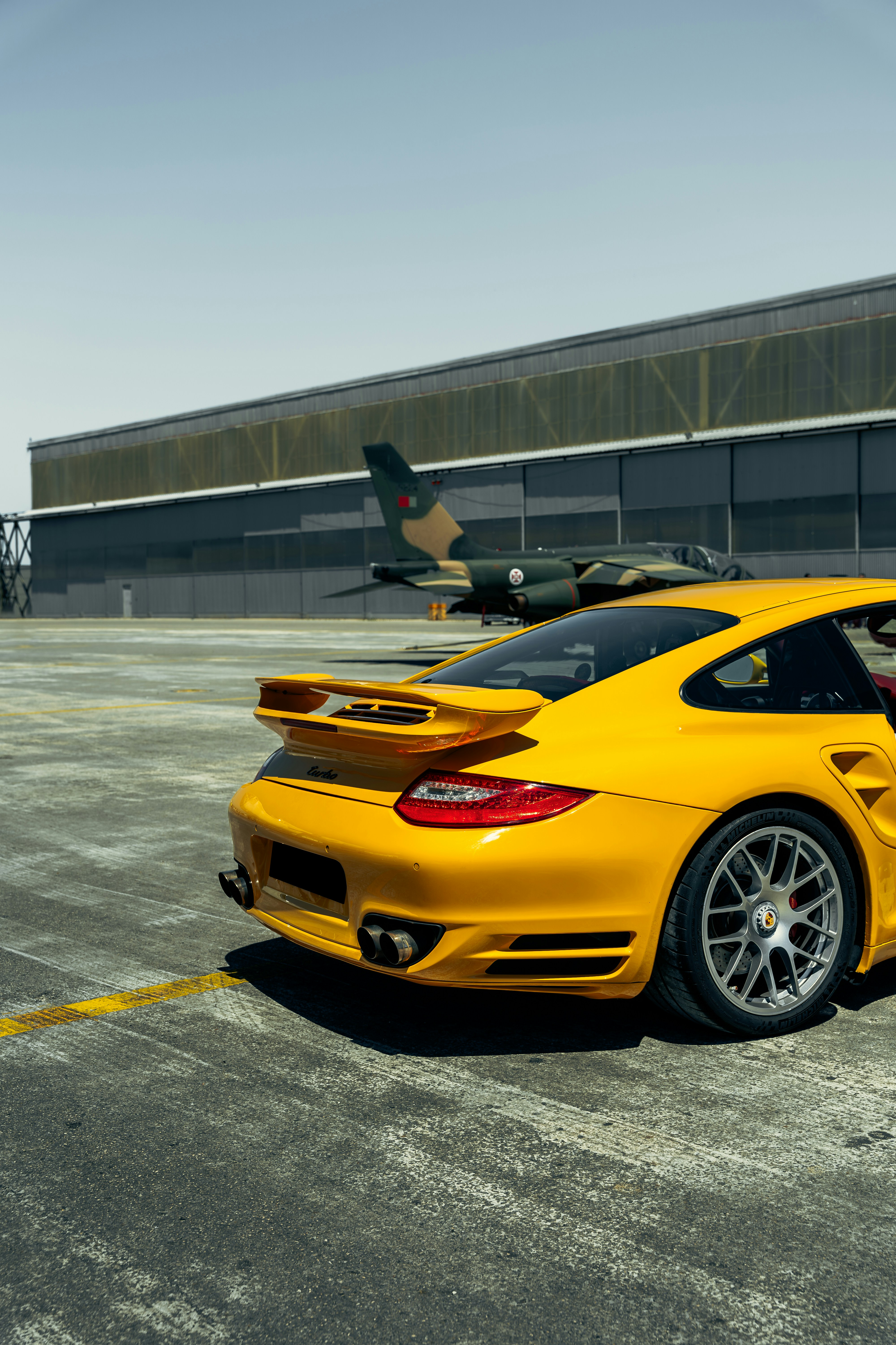 Photo by tiago_f_ferreira