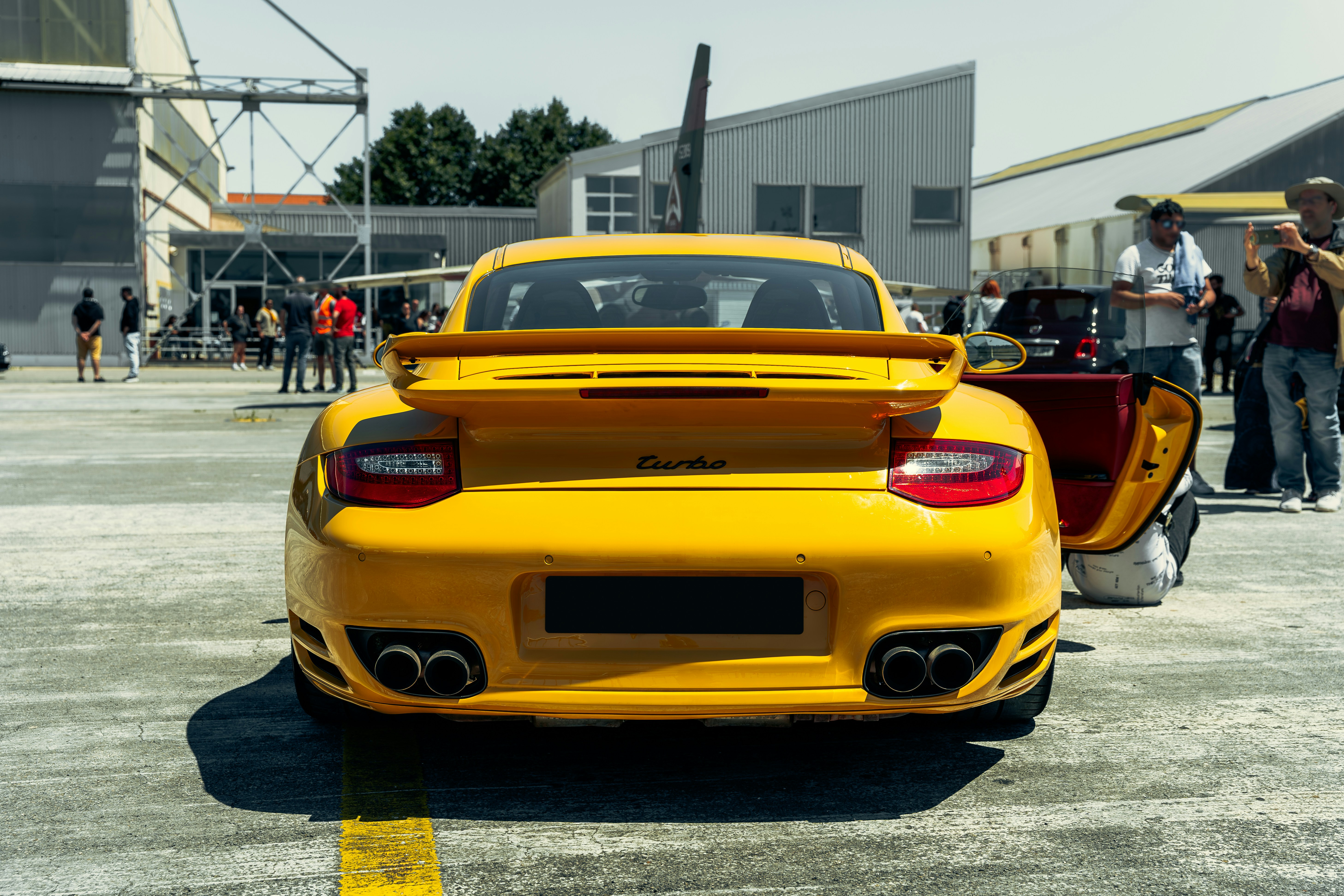 Photo by tiago_f_ferreira