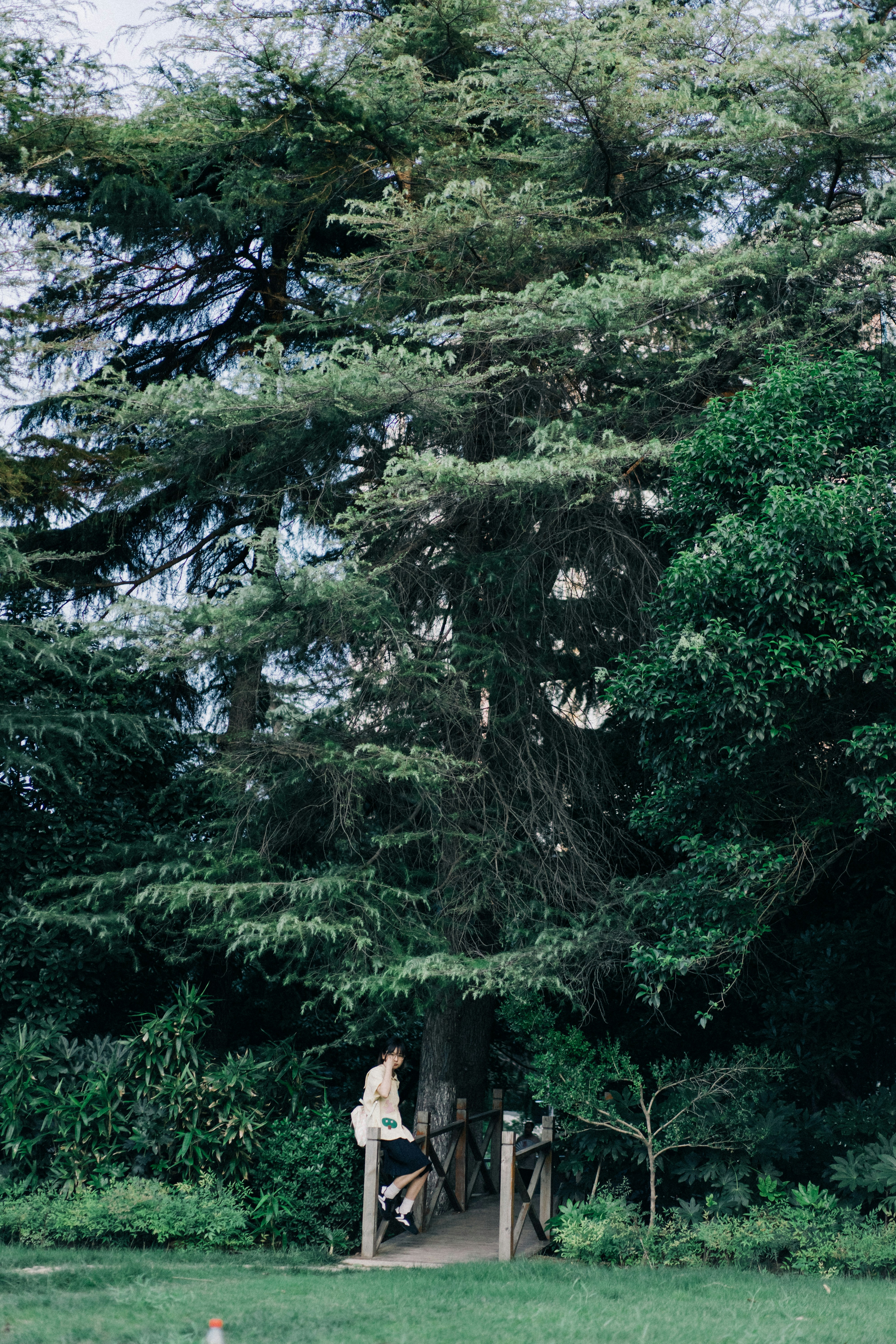 Photo by ooneiroslyl