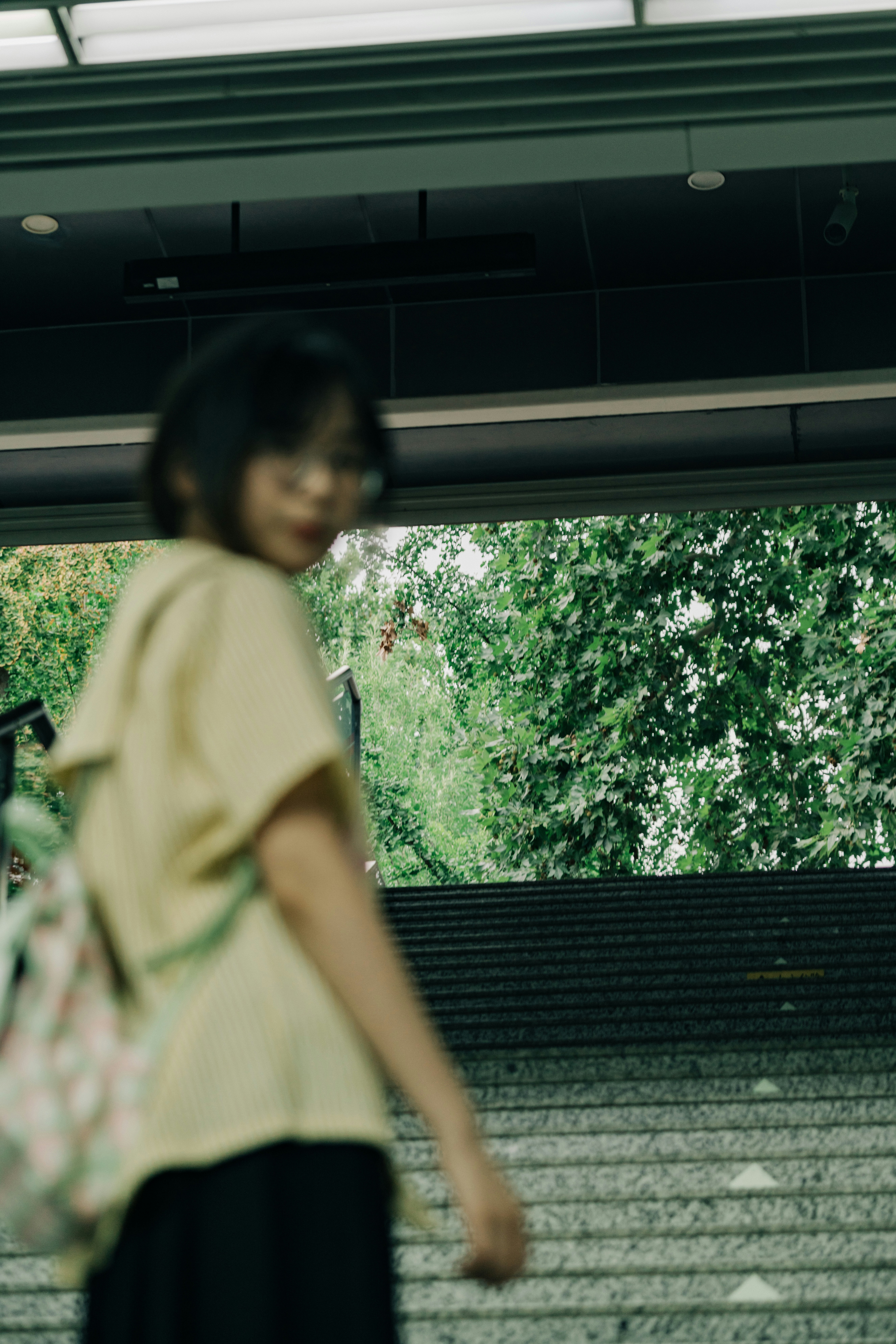 Photo by ooneiroslyl