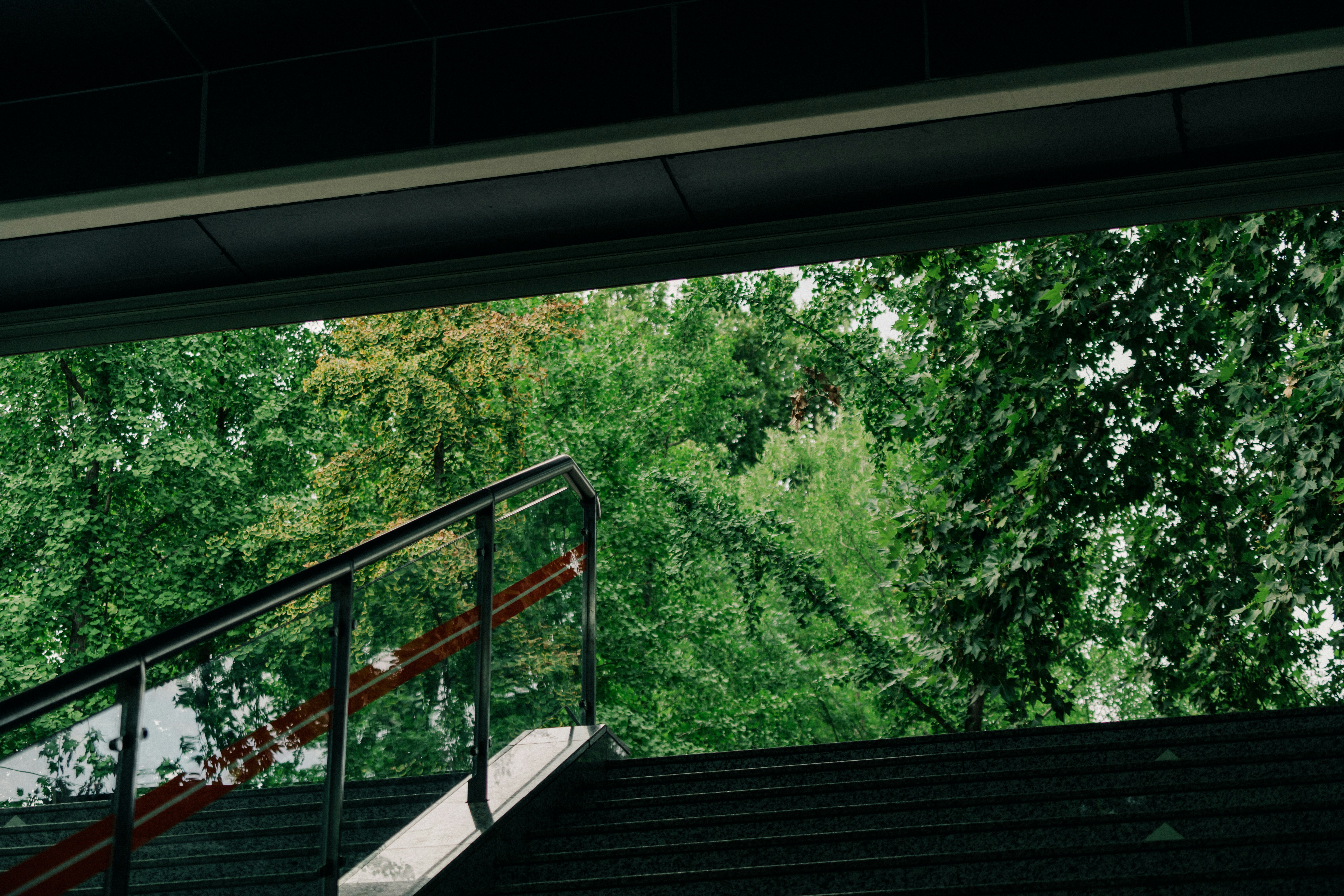 Photo by ooneiroslyl