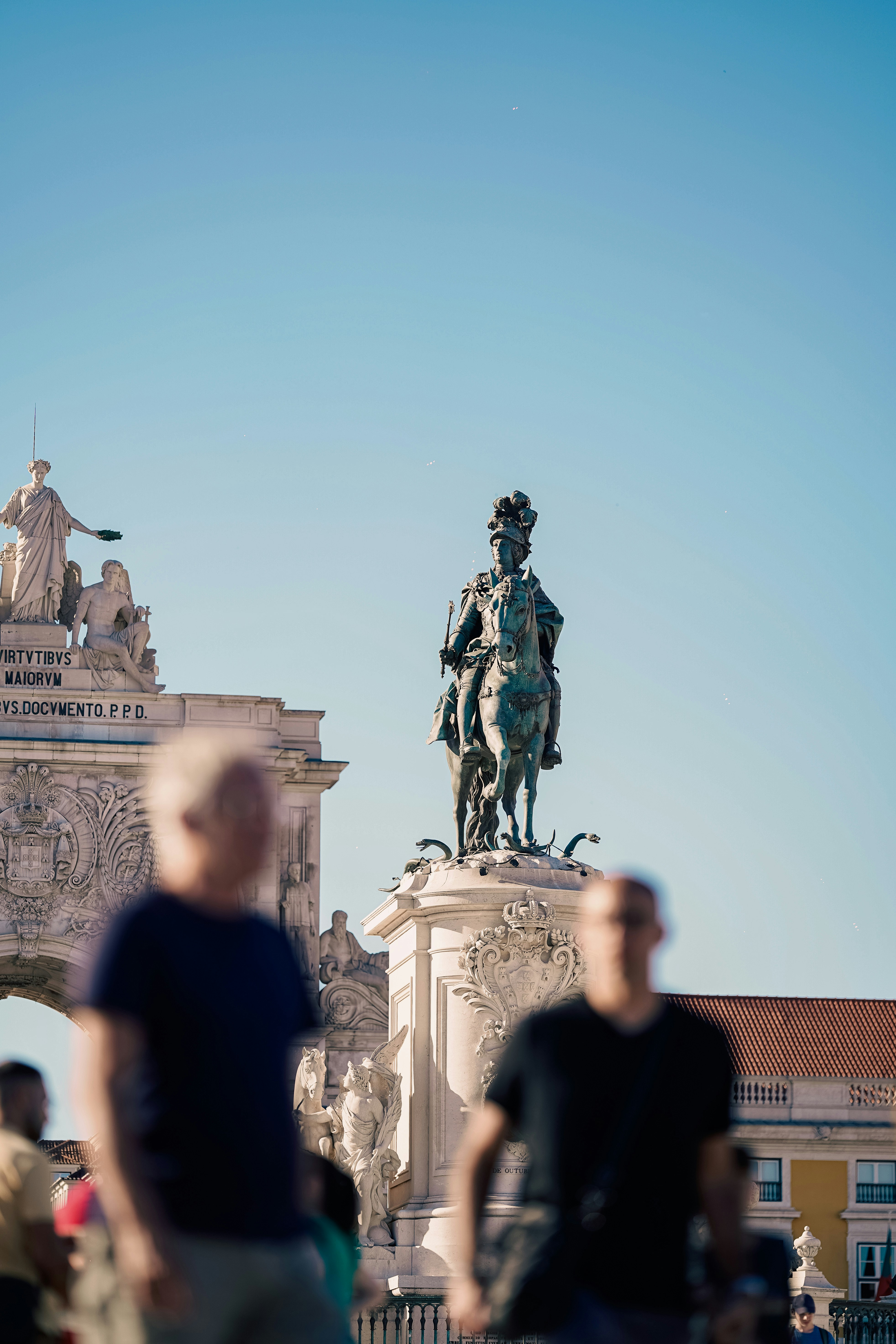 Photo by shojolislam