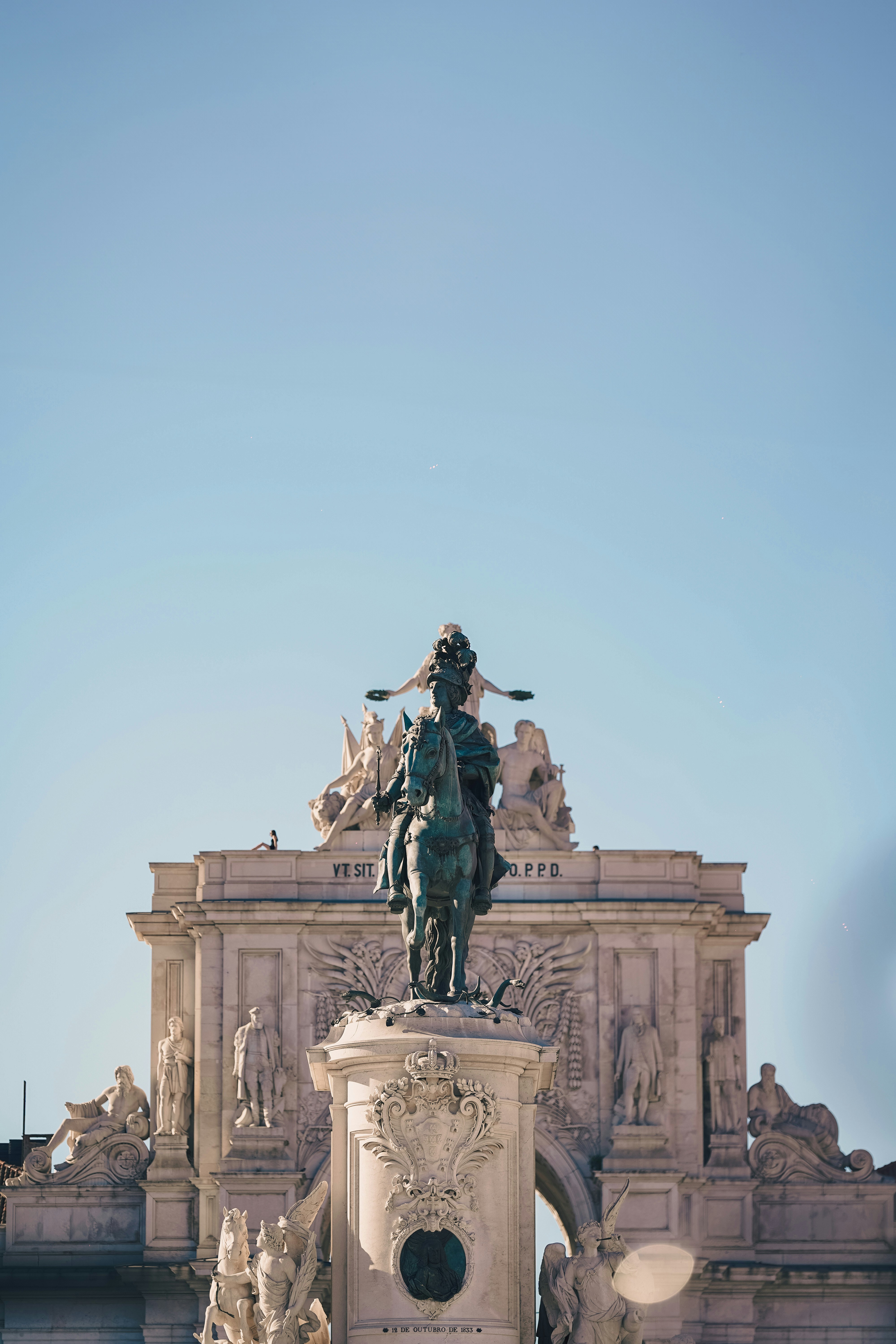 Photo by shojolislam