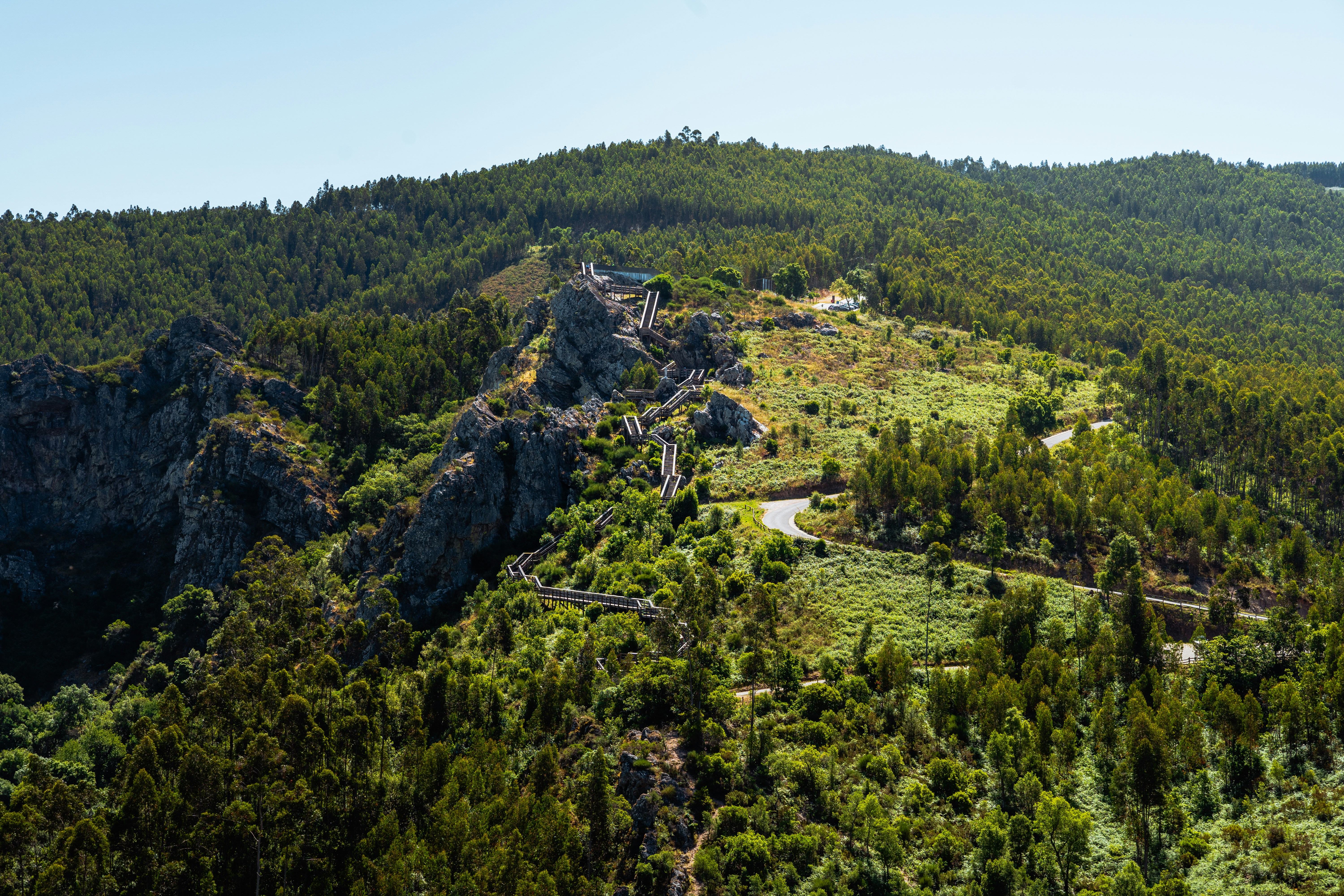 Photo by tiago_f_ferreira