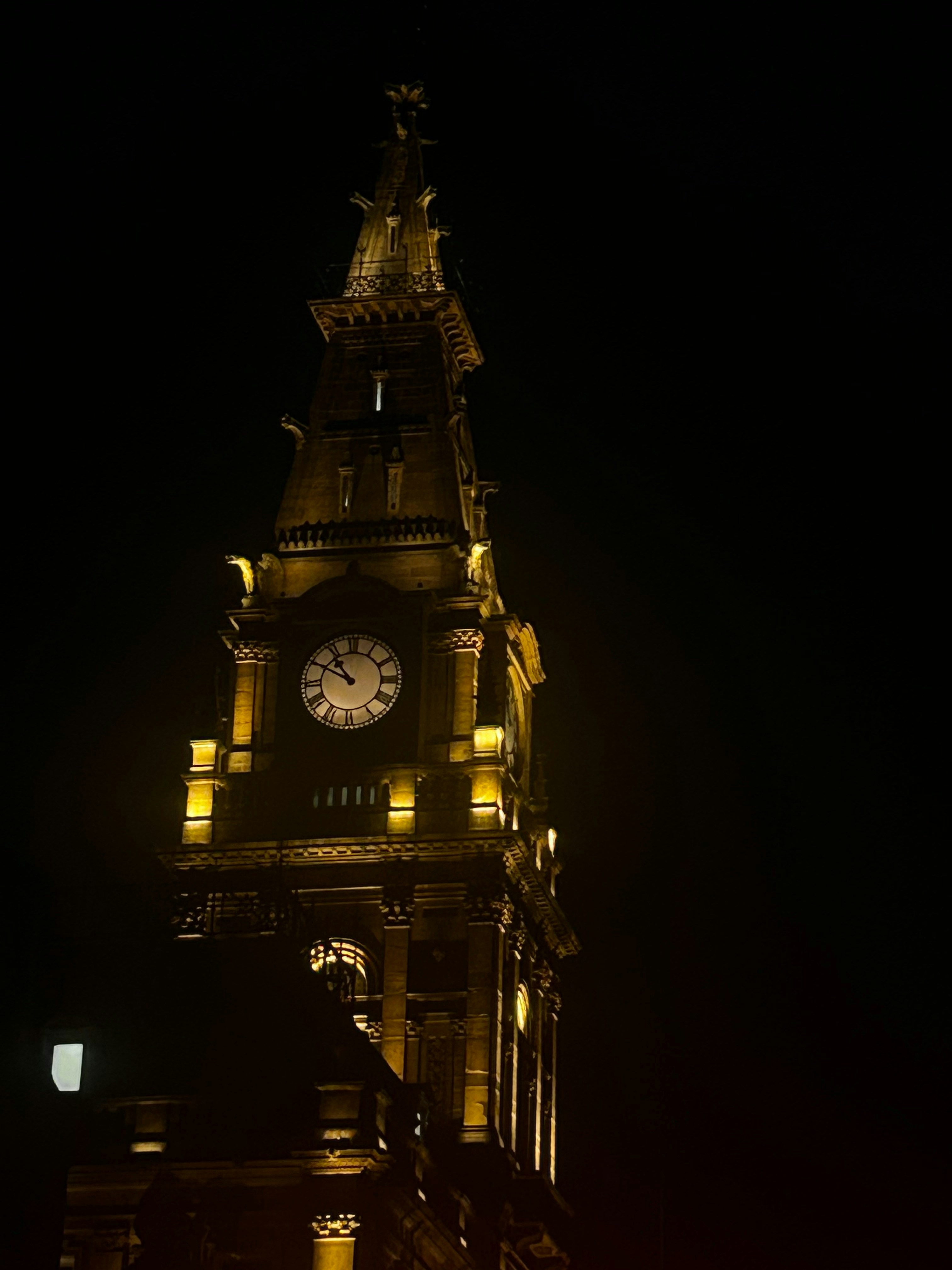 Photo by josephormesher03