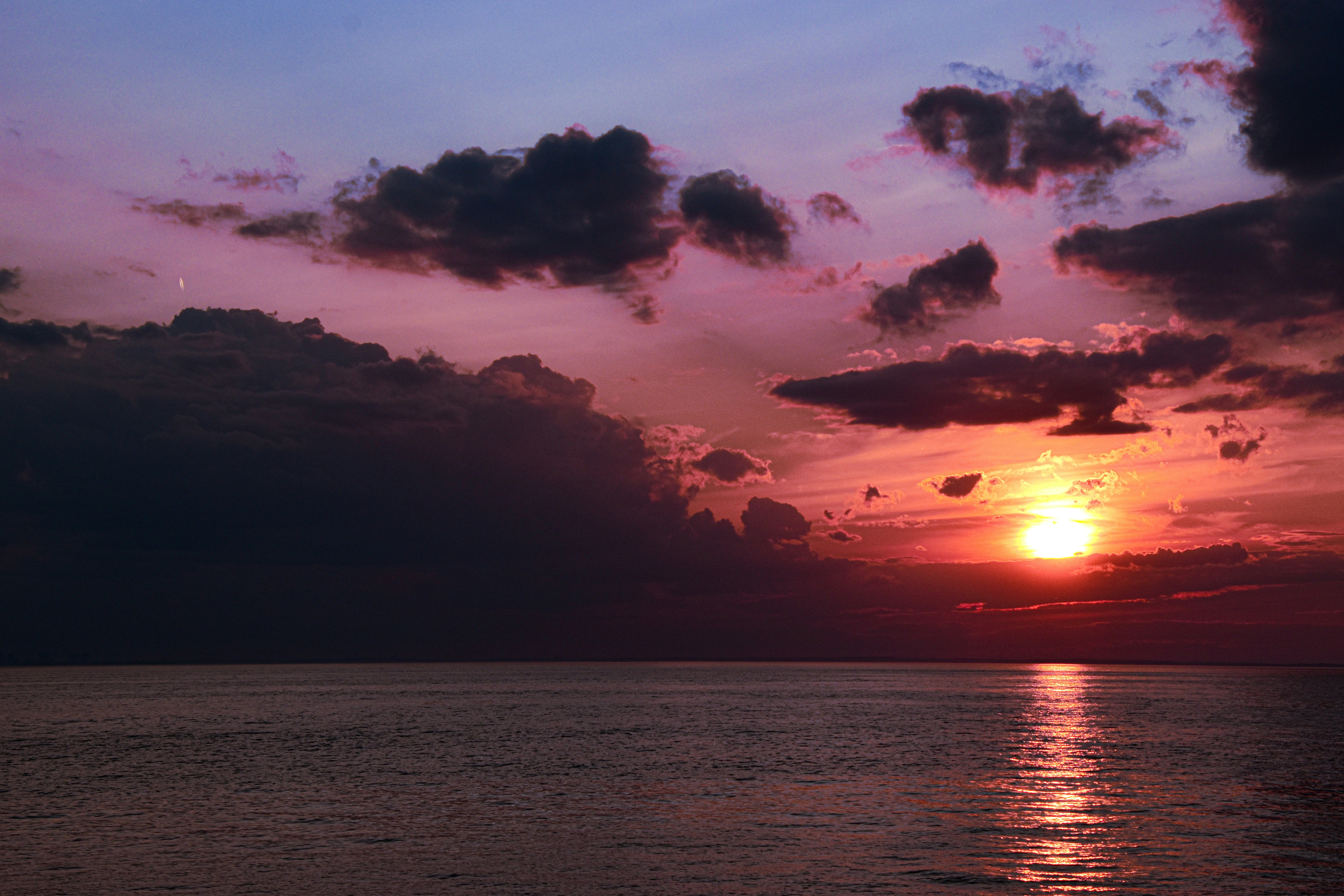 Photo by nh_landscapes