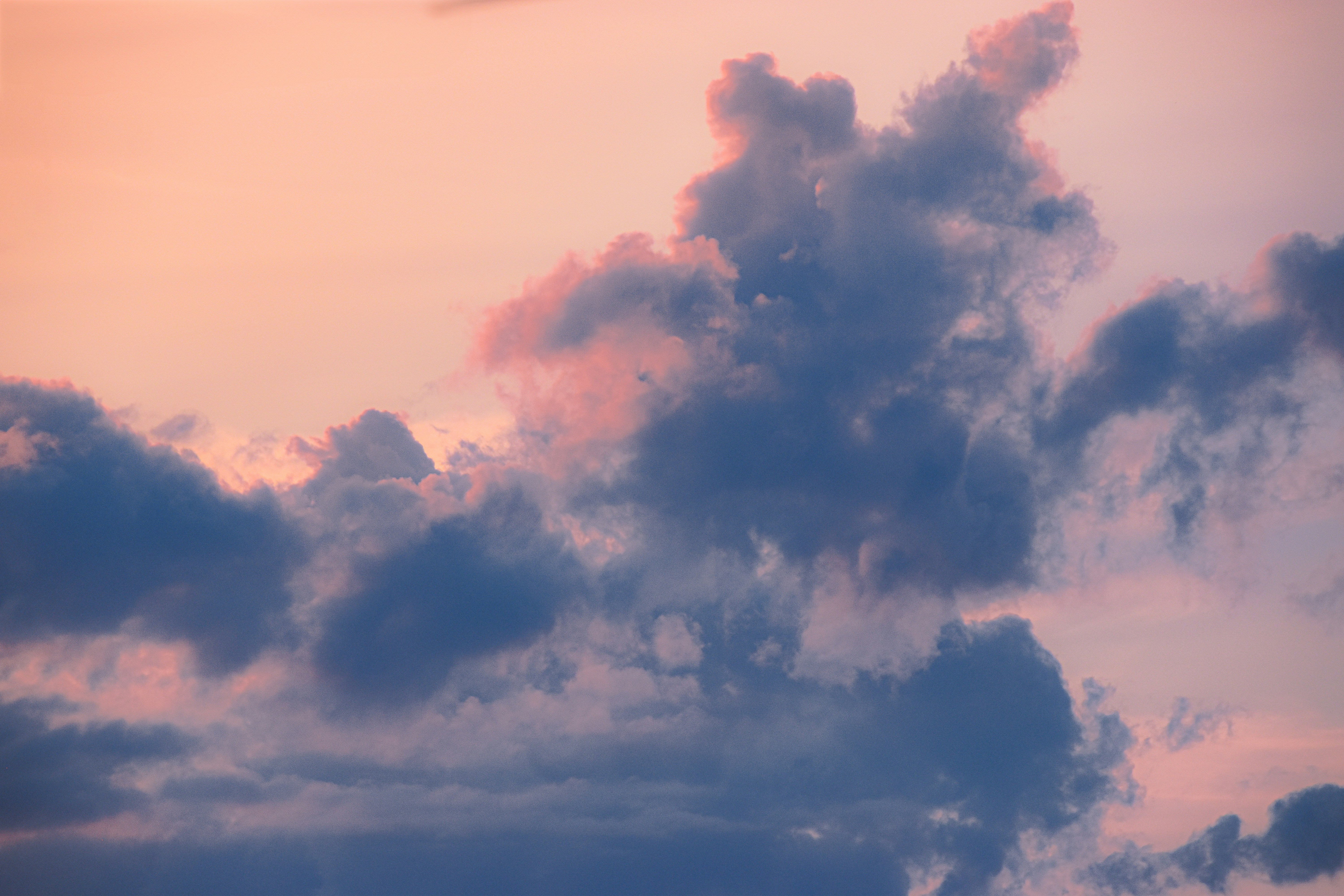 Photo by nh_landscapes