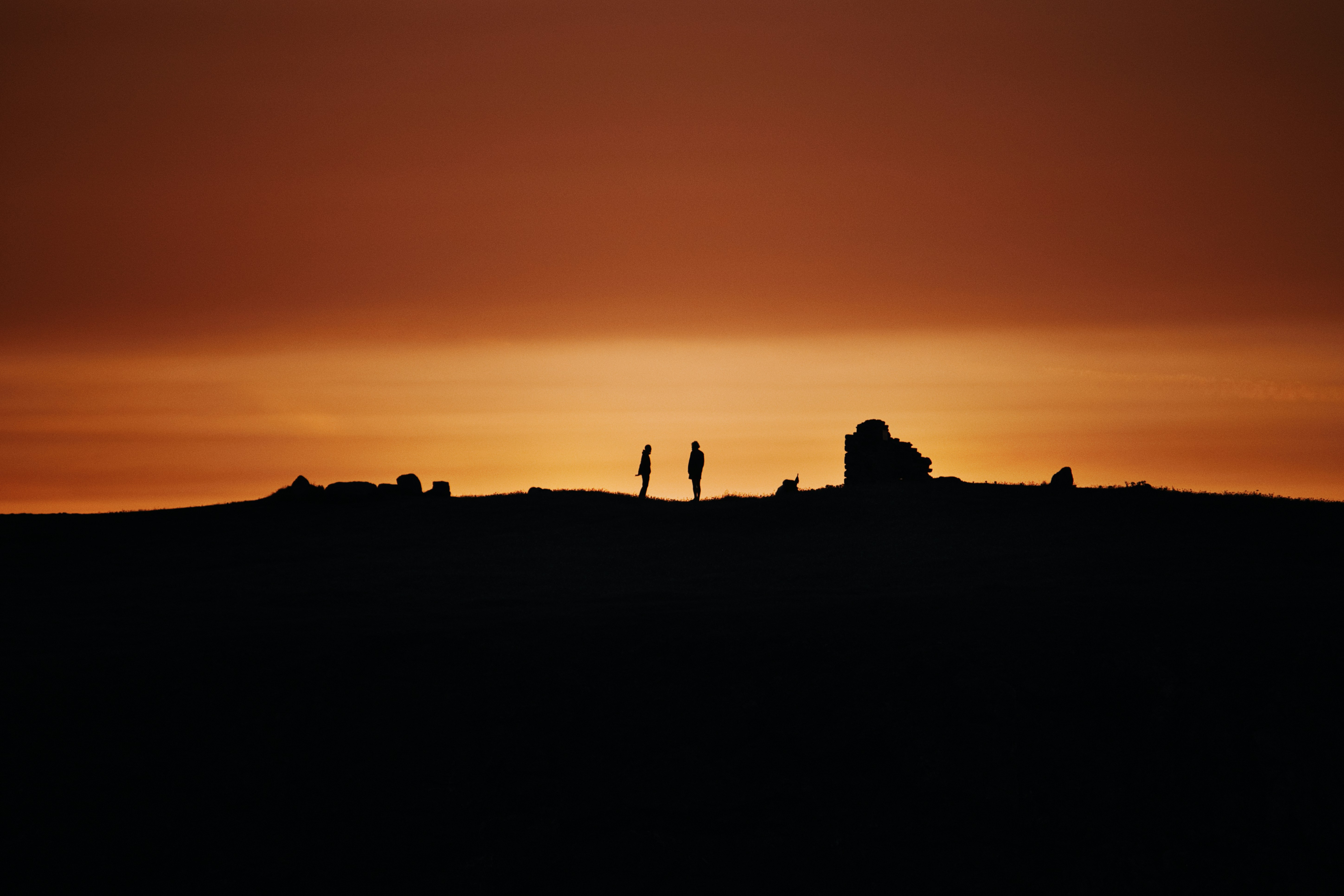 양양 낙산 해수욕장 근처 맛집 가볼만한 곳 10곳 추천