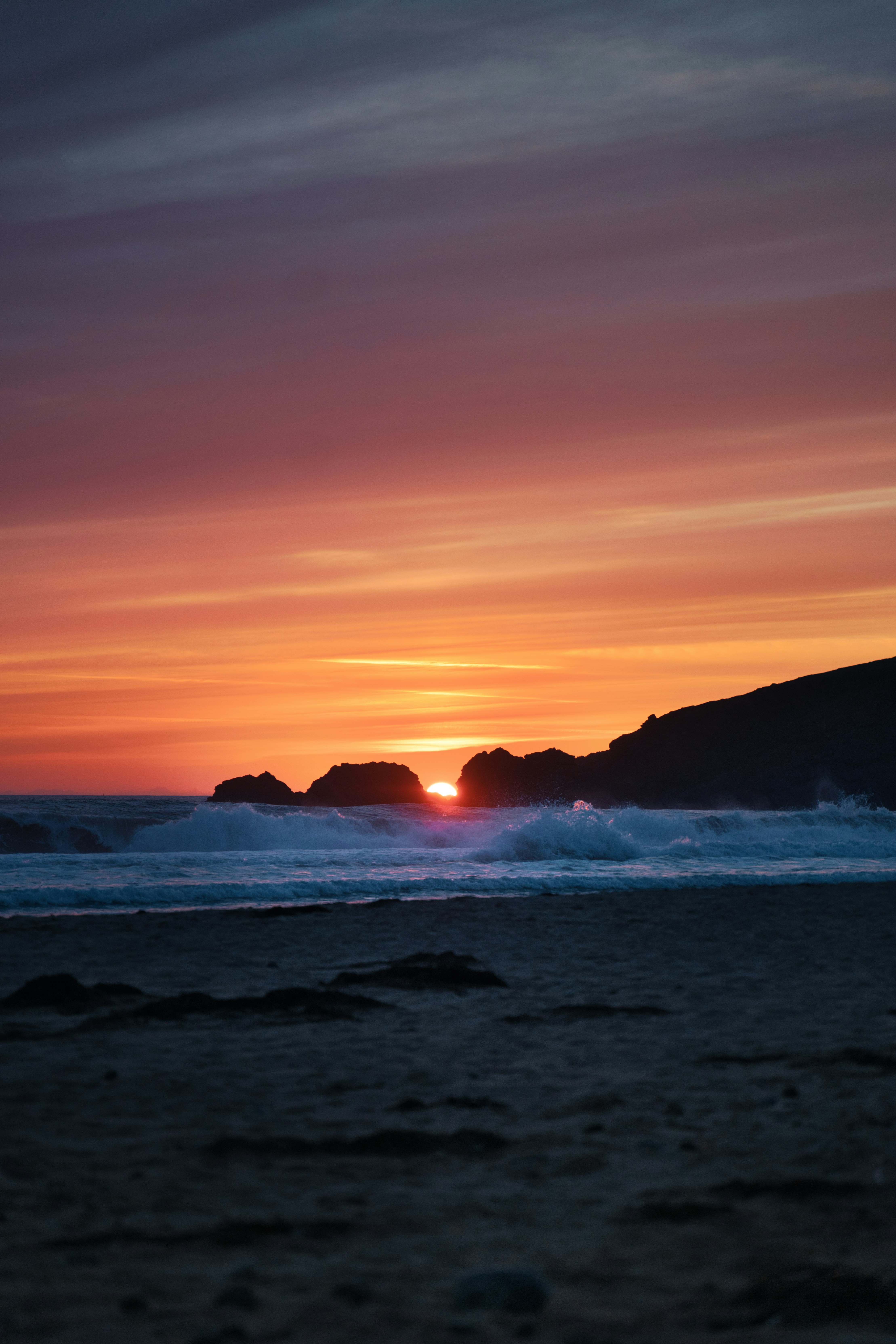 Photo by shottrotter