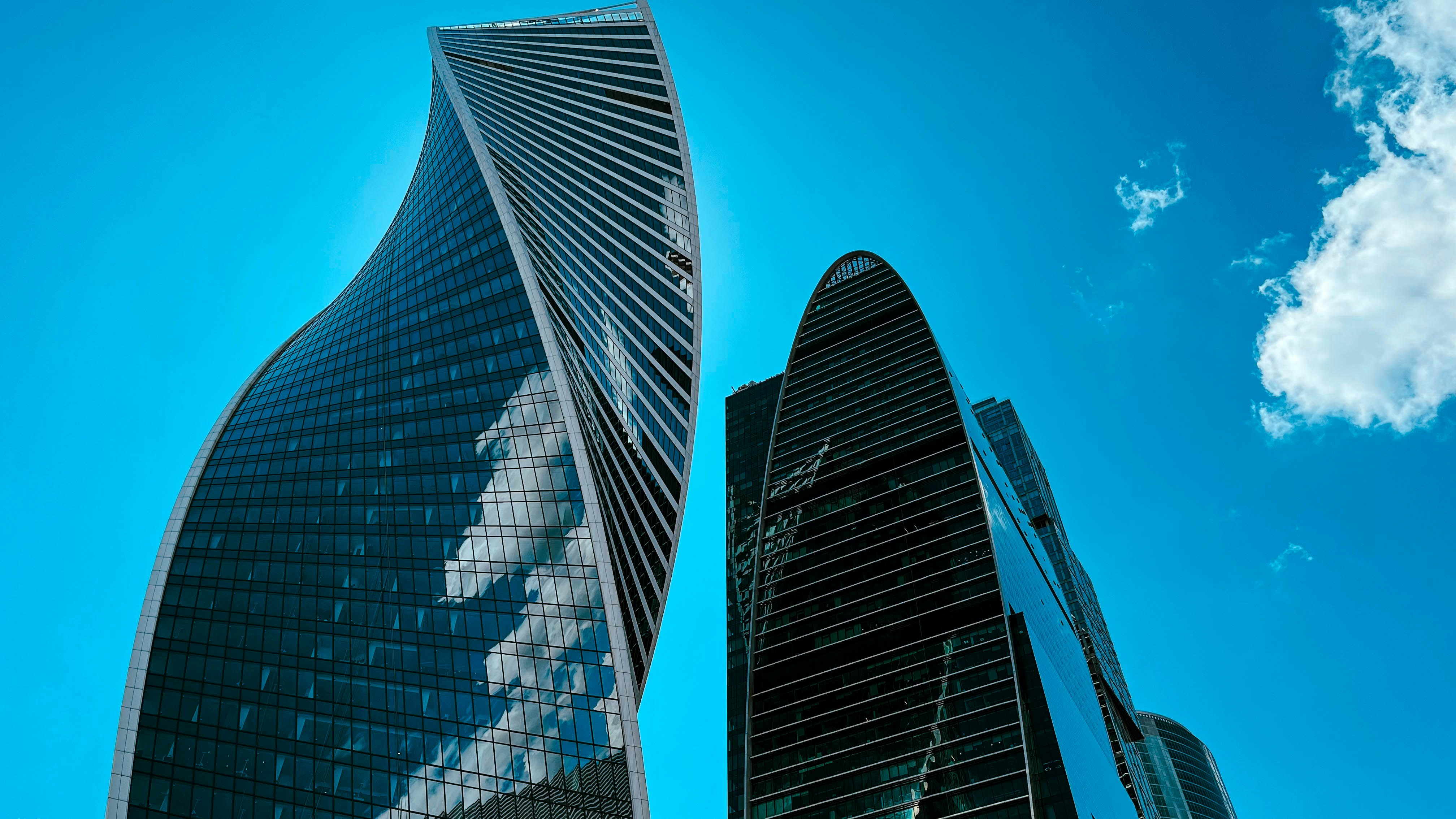 Gestão Financeira Inovadora para Empresas