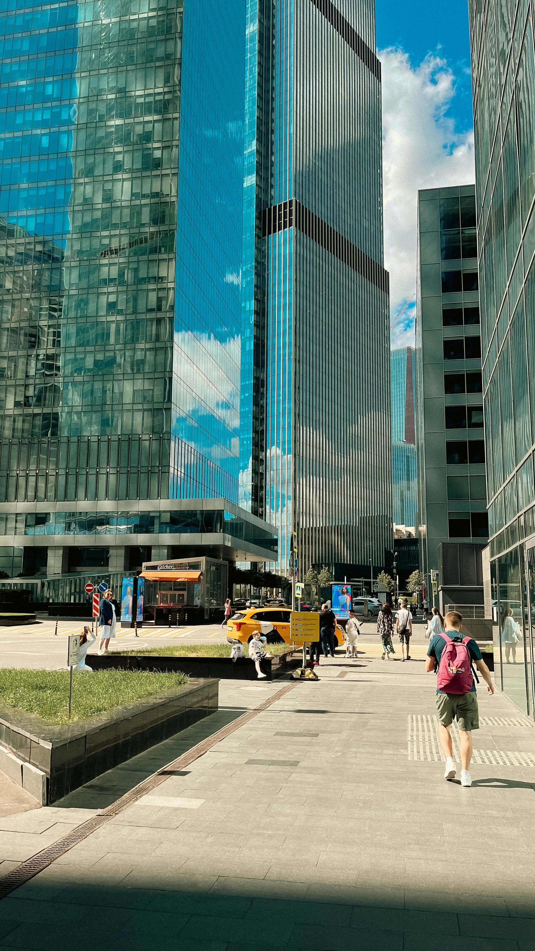 Photo by zelenykh