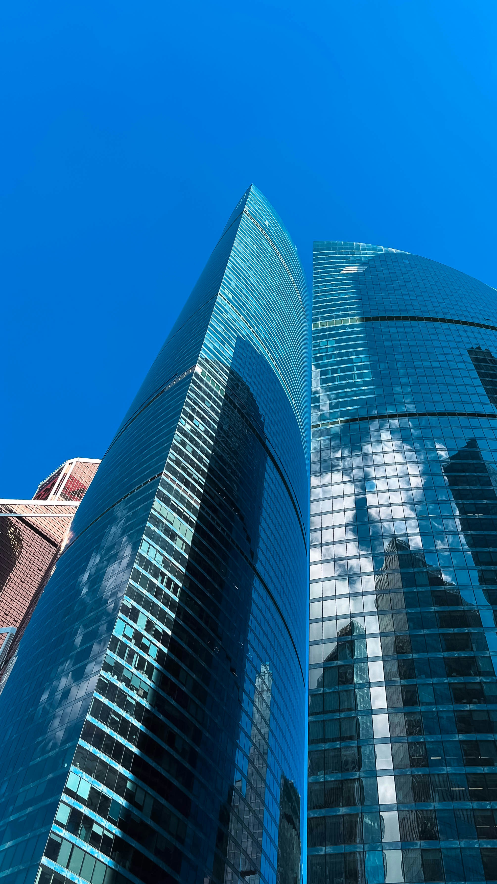 Photo by zelenykh