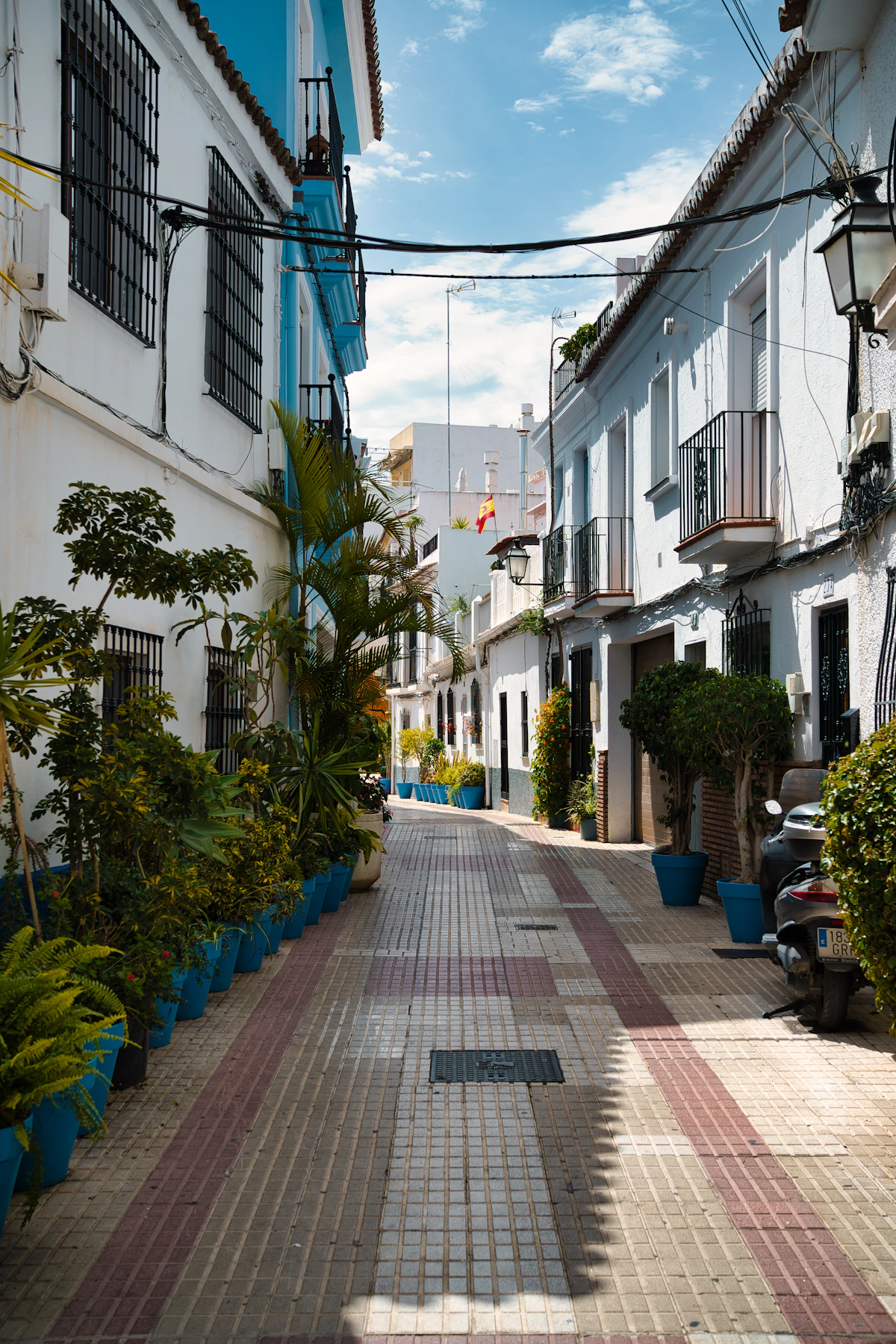 Marbella