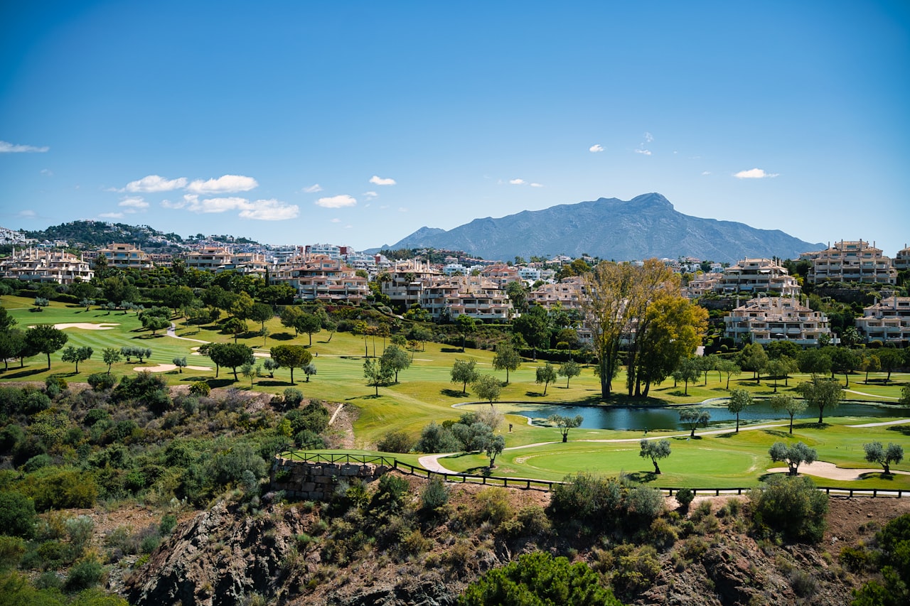 Right-Sizing in Newport: Eastbluff and Big Canyon for the Next Chapter