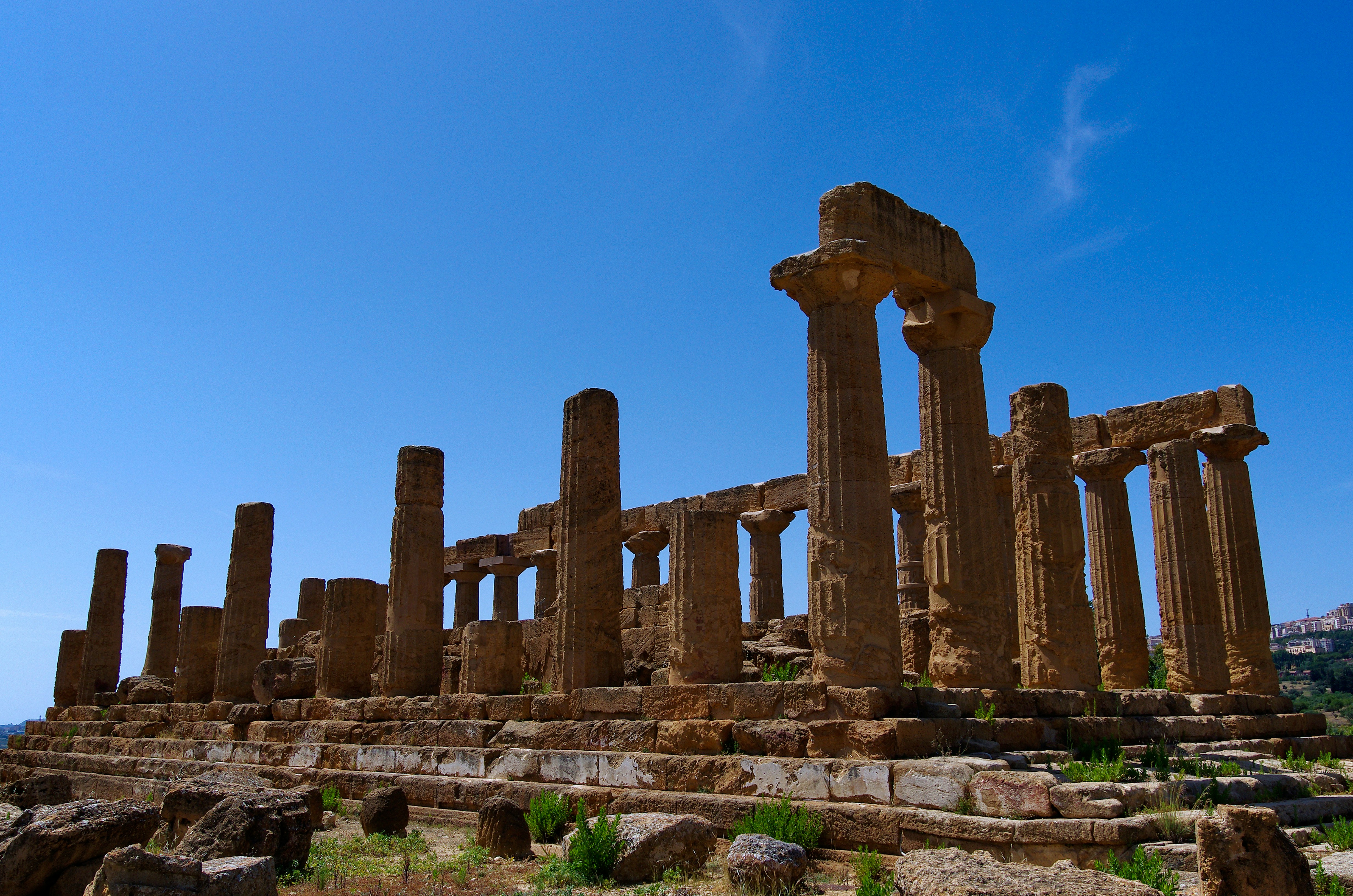 Photo by lotharborispiltz