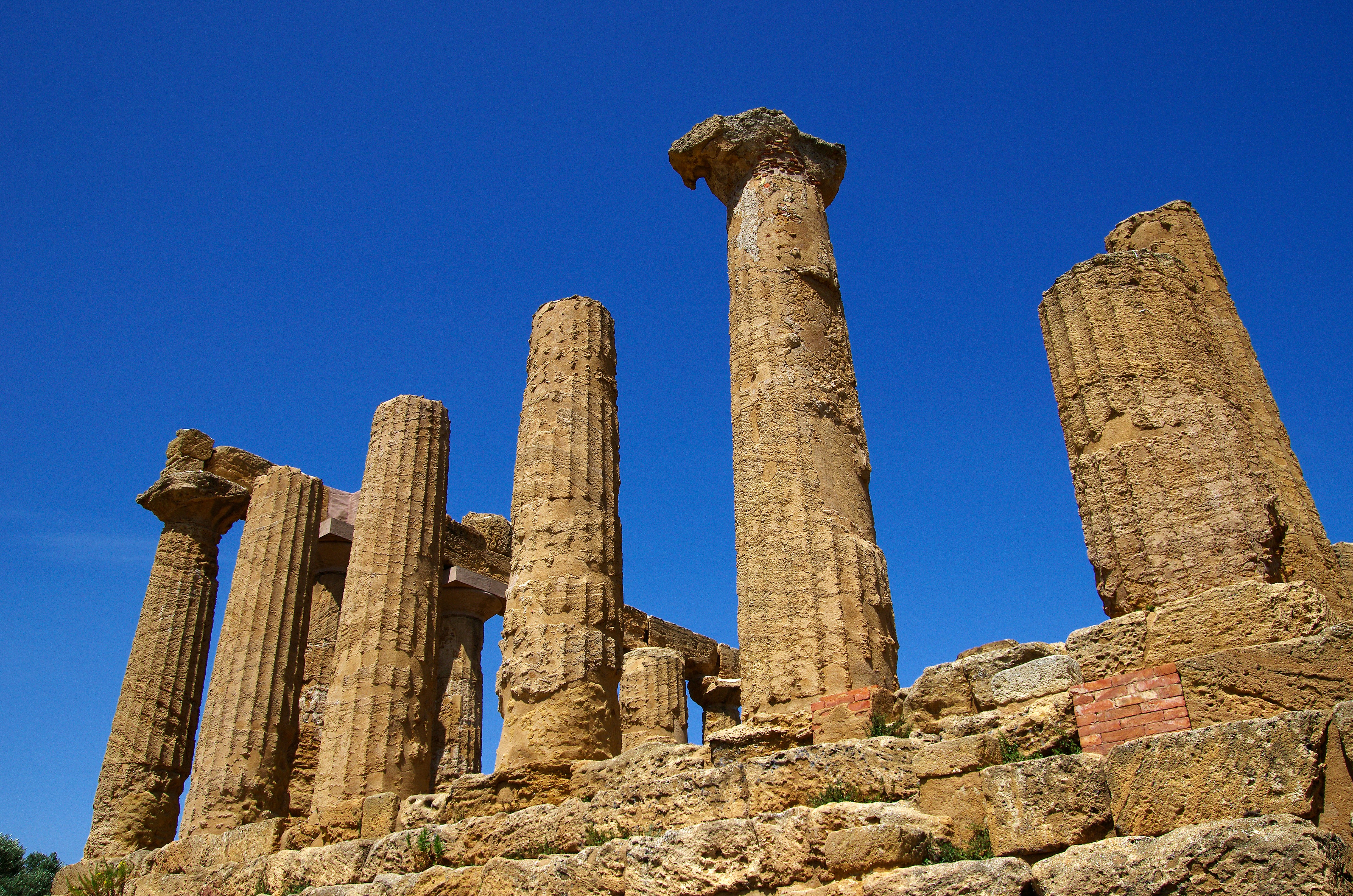 Photo by lotharborispiltz