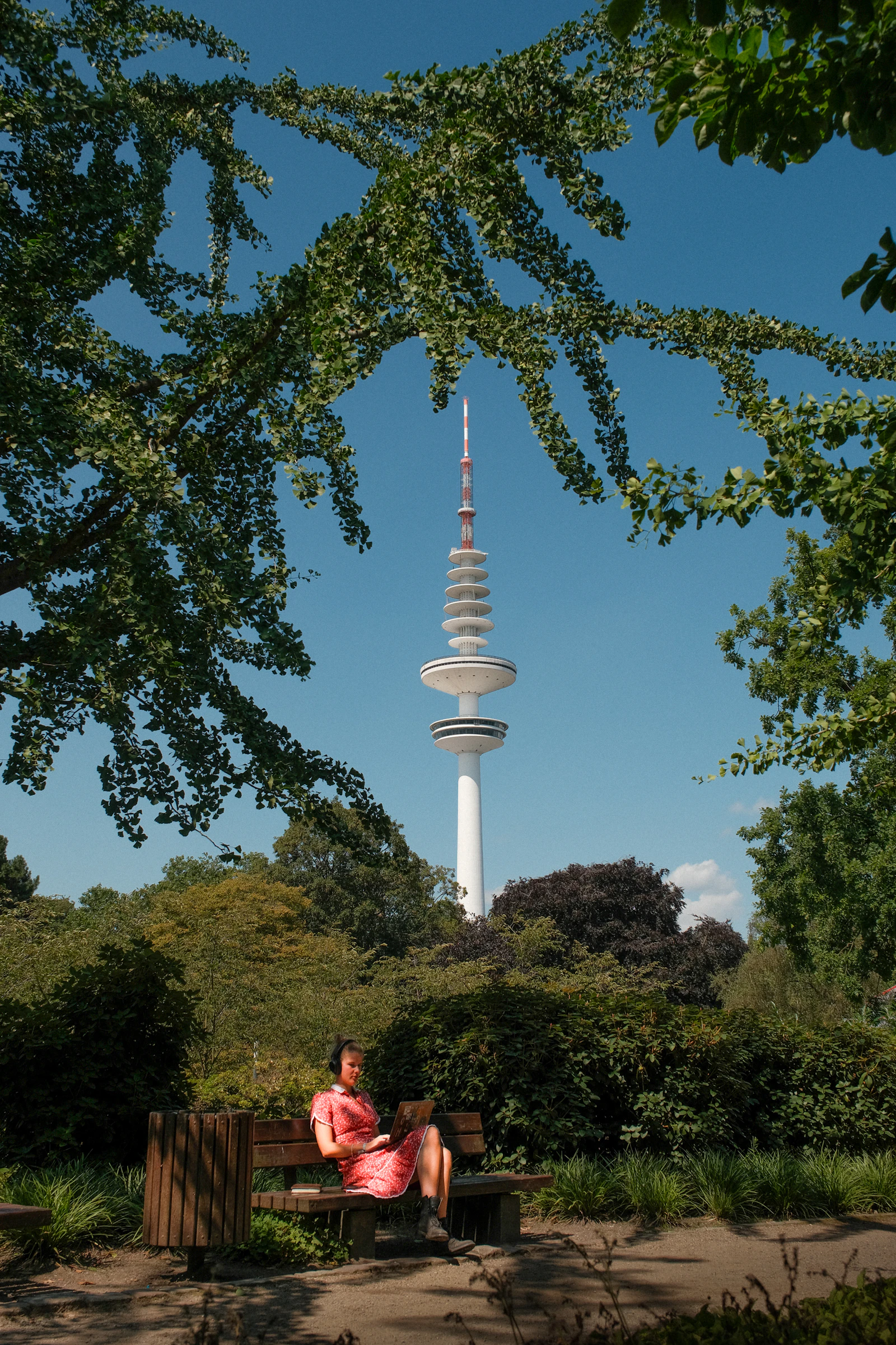 Wandsbek