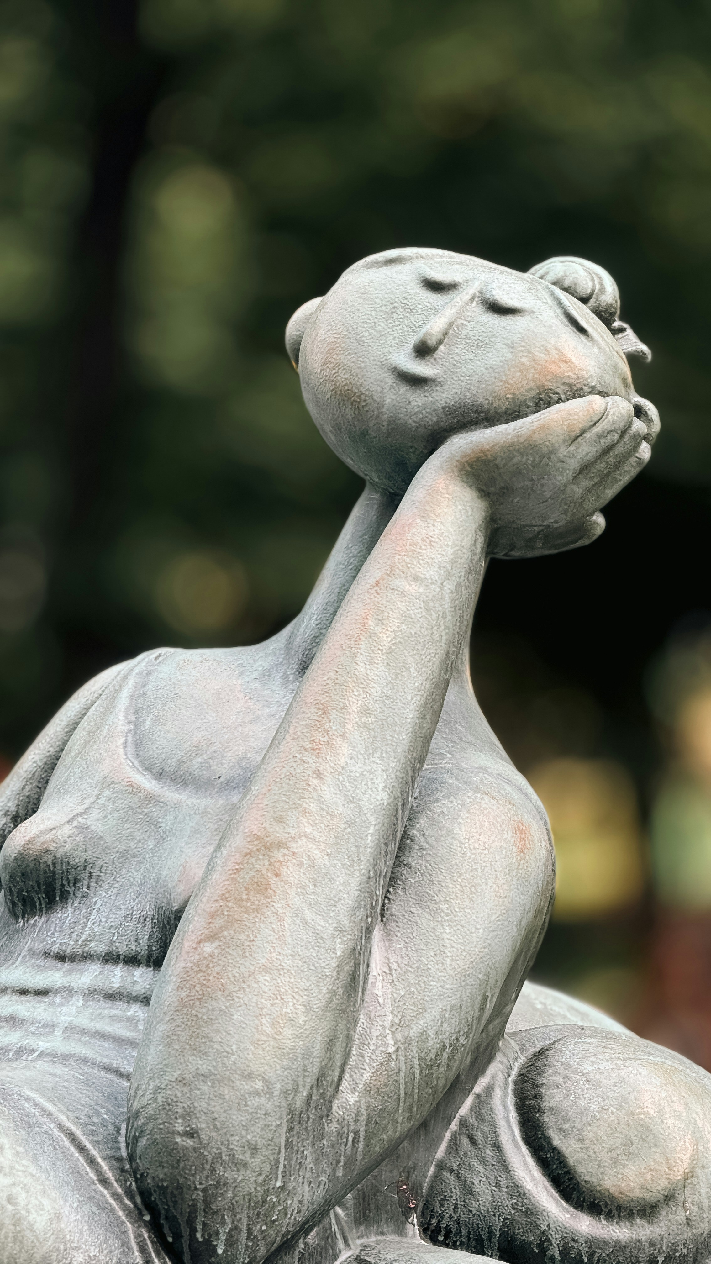 Photo by nikko_khorrami