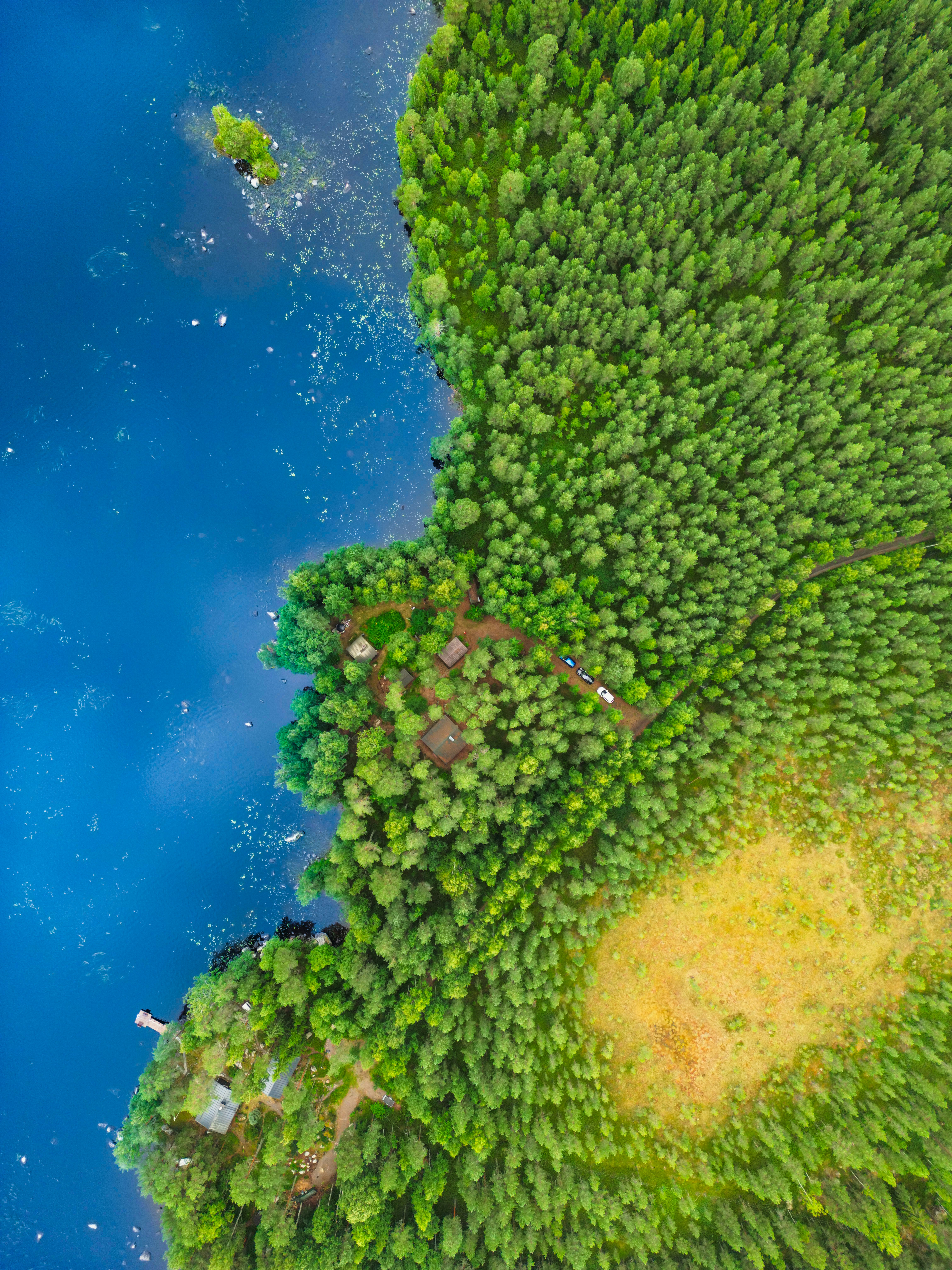 Photo by nikko_khorrami