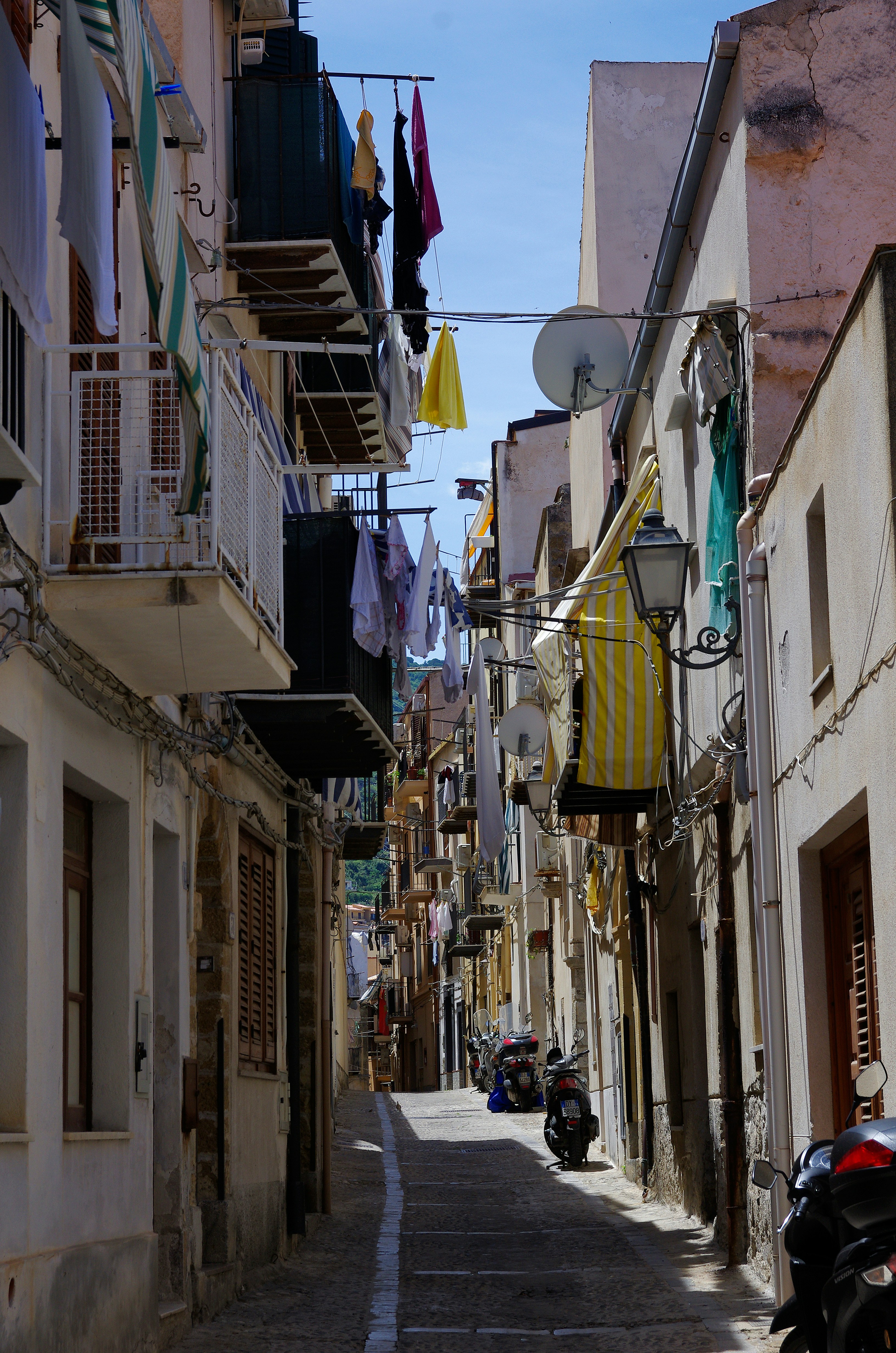 Photo by lotharborispiltz