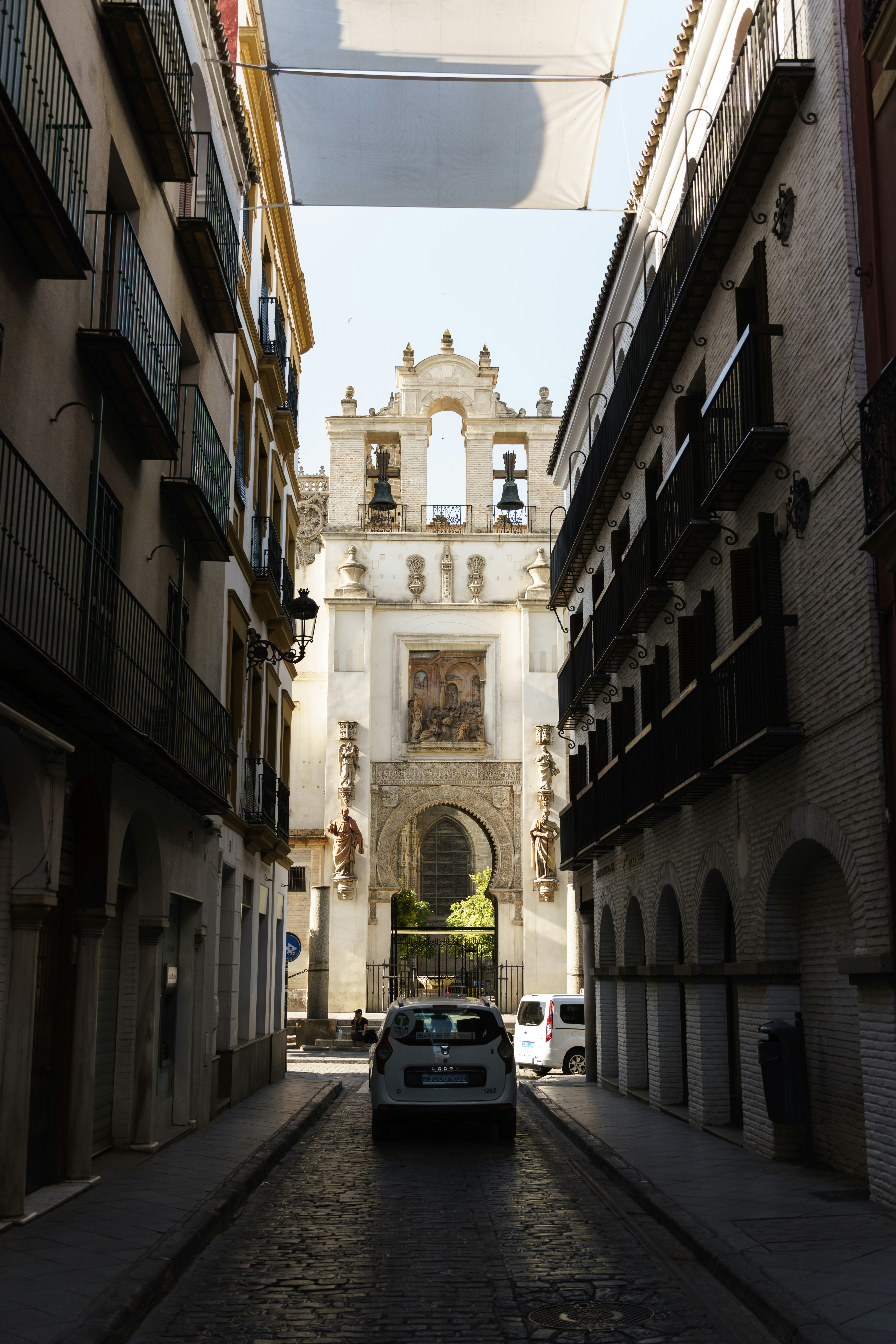 10 Ways Spain eSIM Installation Works for First-Time Travelers