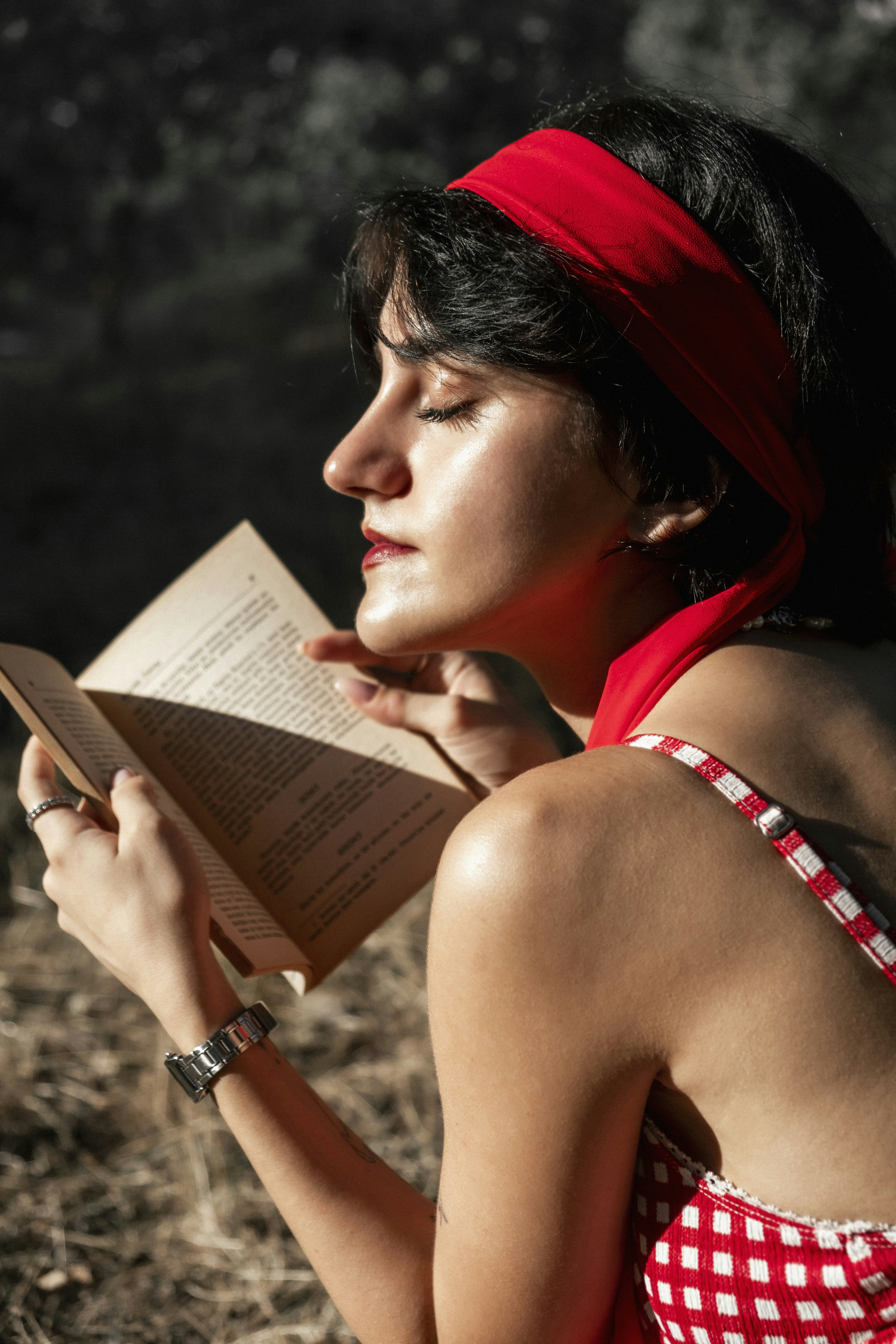 8 Book Reviews and Recommendations Featuring Female Golden Age Mystery Writers
