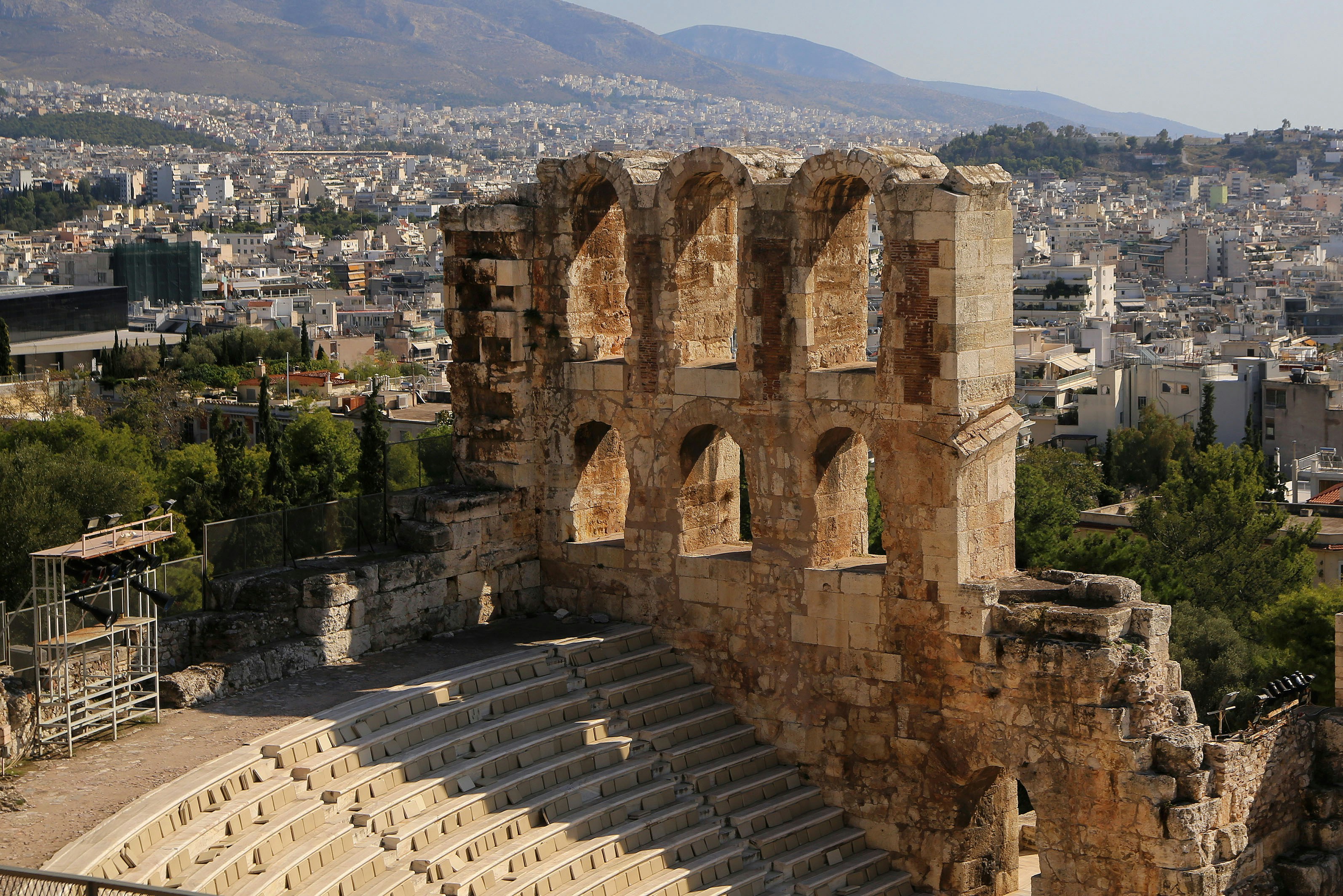 Photo by ferchotrivino