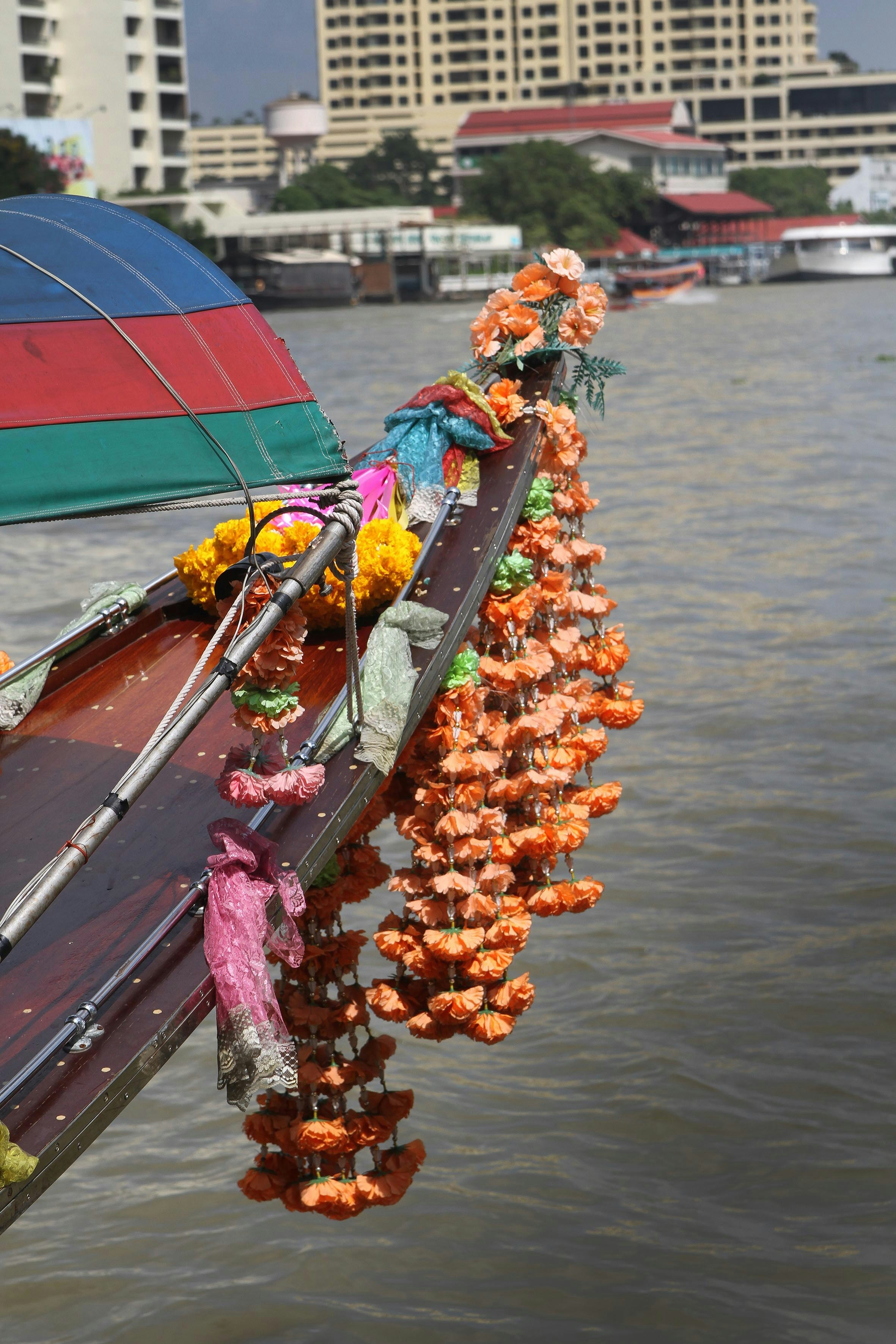 Photo by ferchotrivino