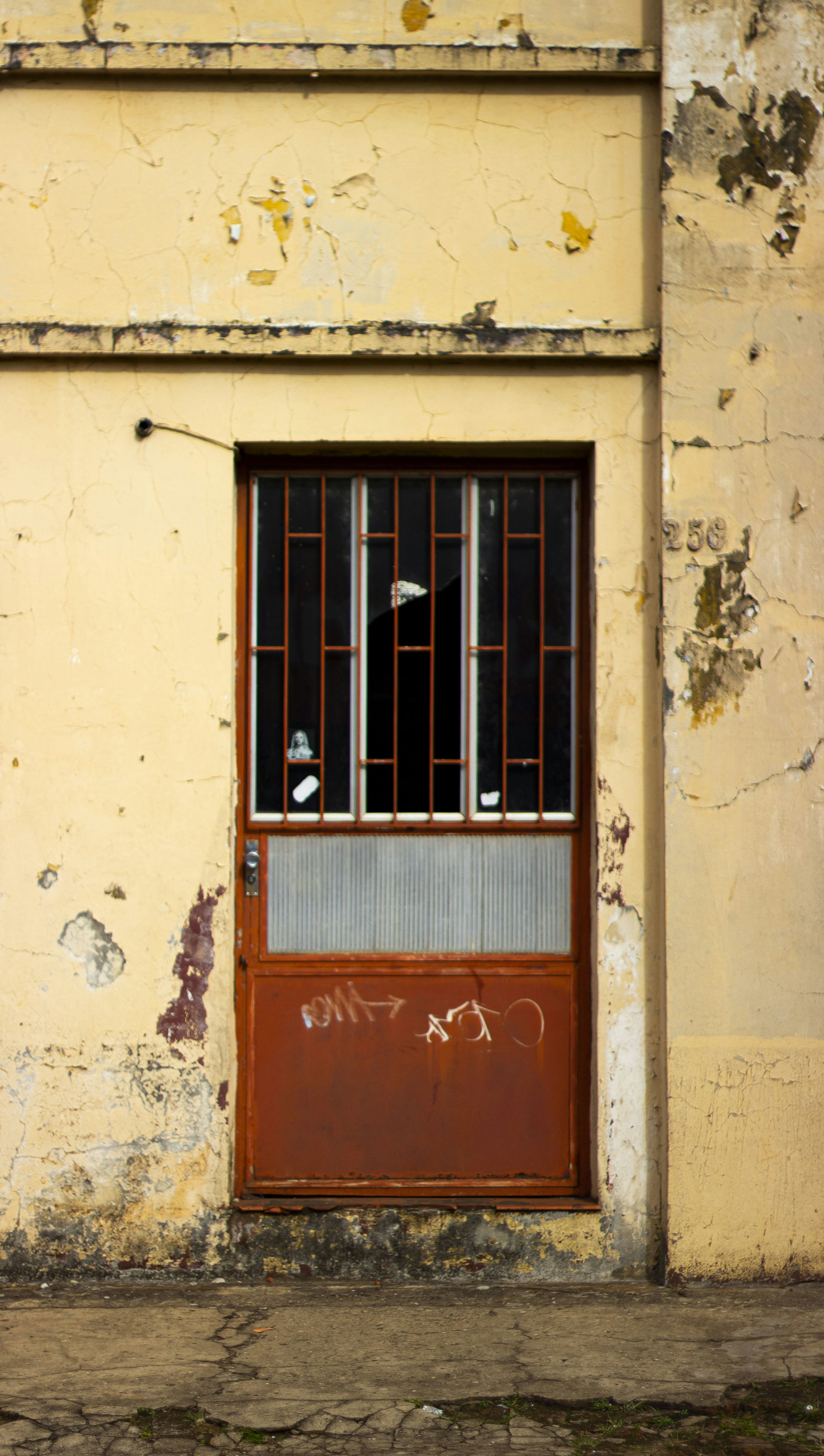 Photo by arturovideomaker