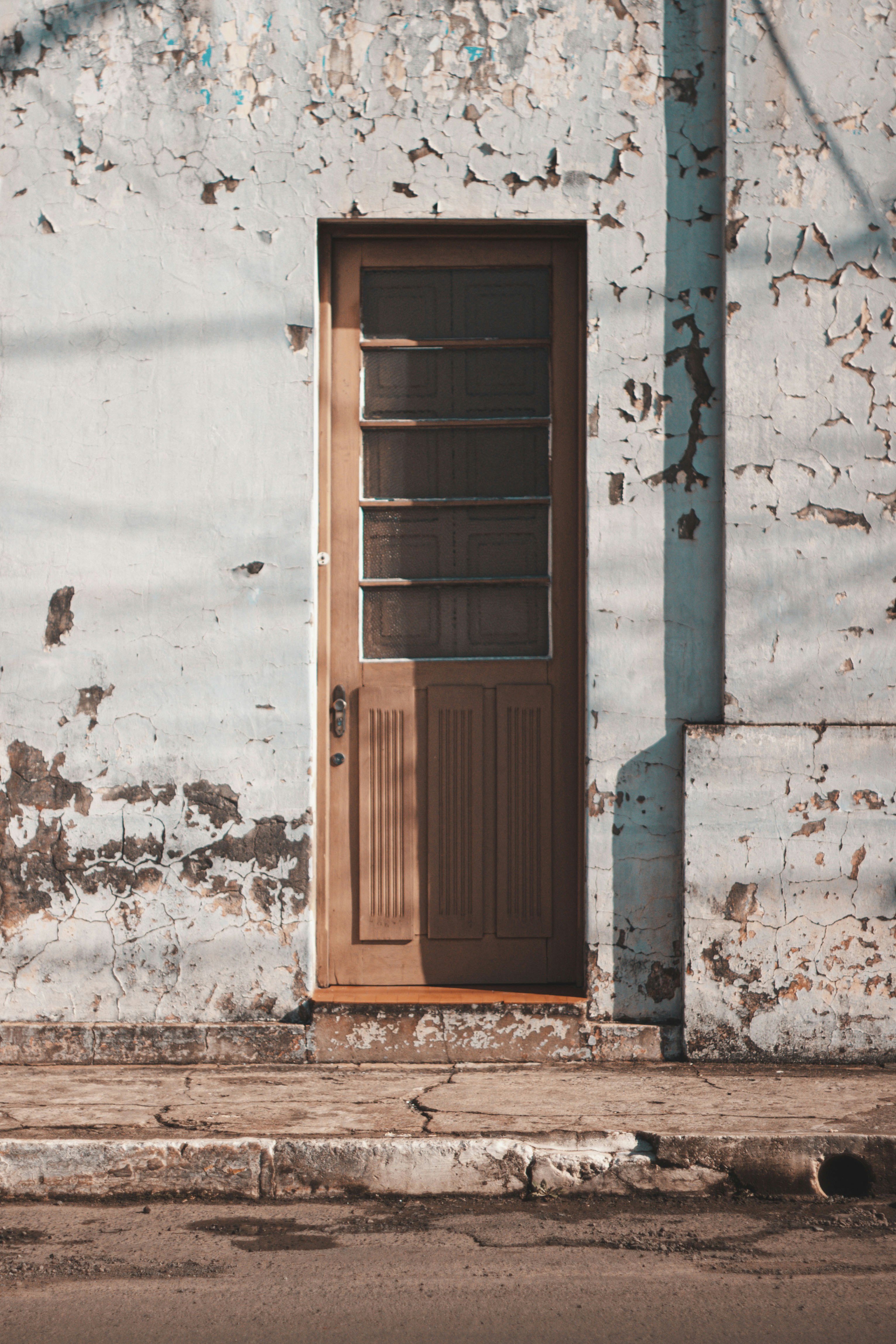 Photo by arturovideomaker