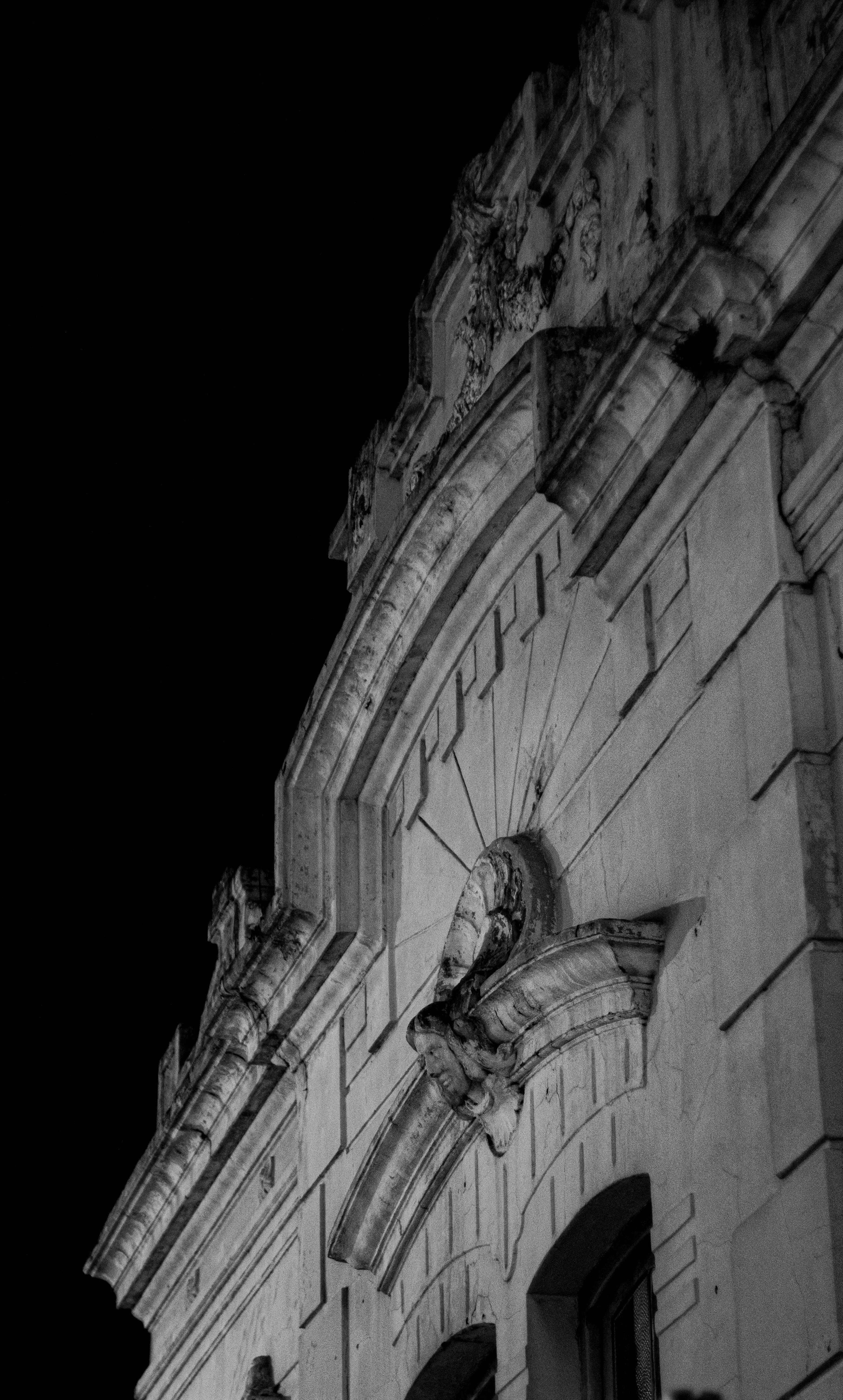 Photo by arturovideomaker