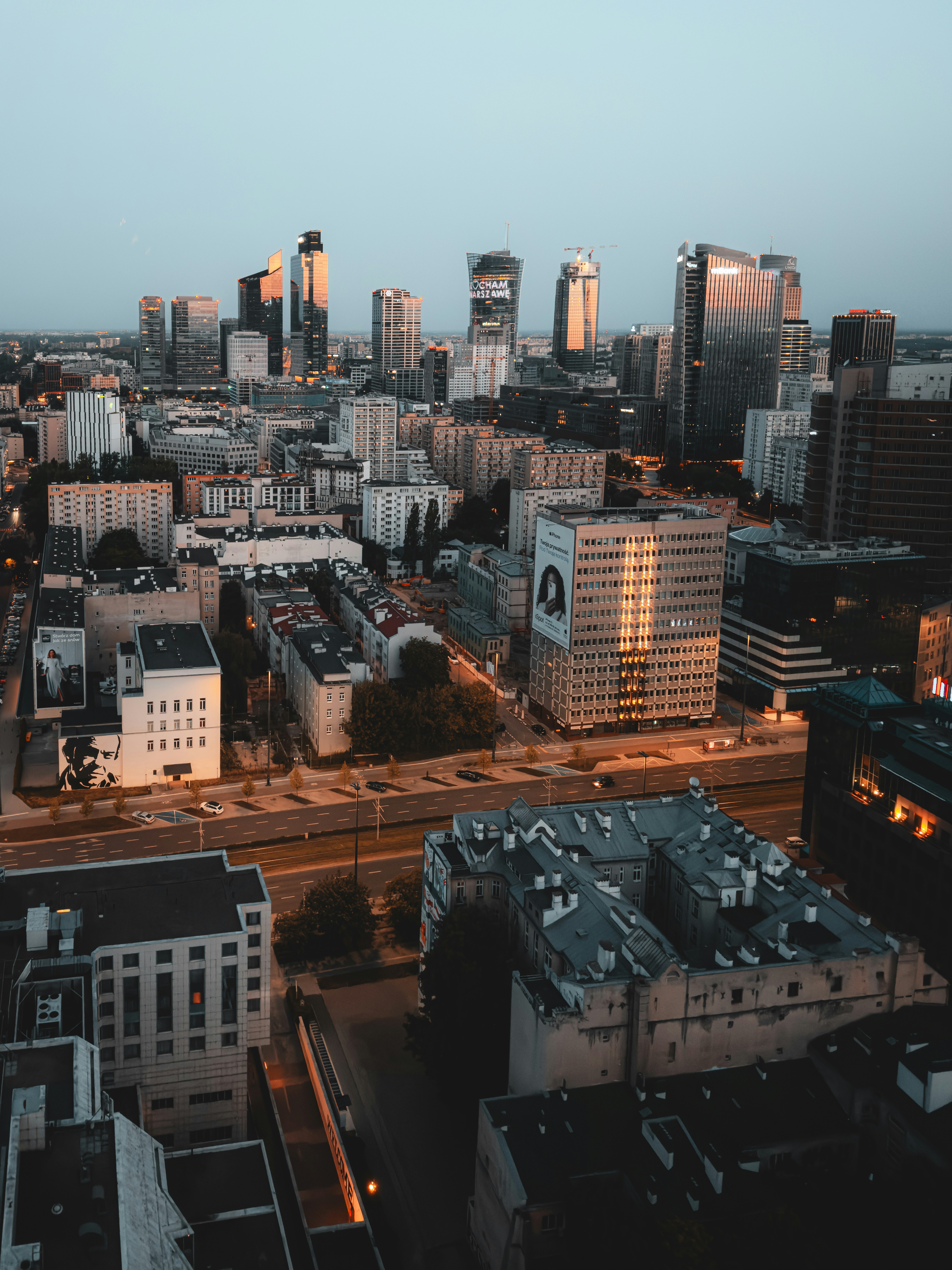 Photo by allenboguslavsky