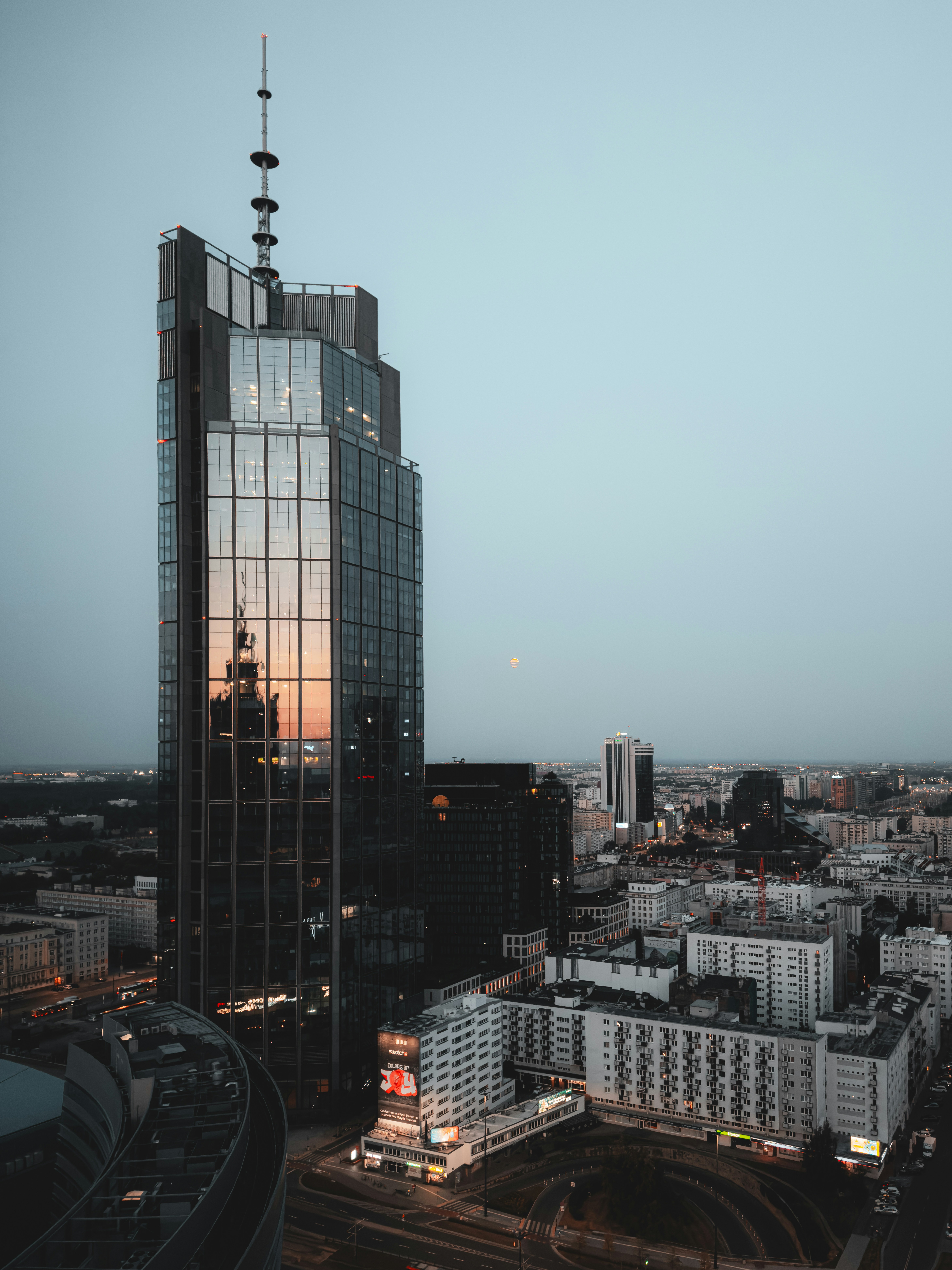 Photo by allenboguslavsky