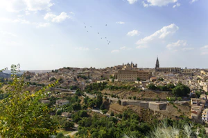 Toledo