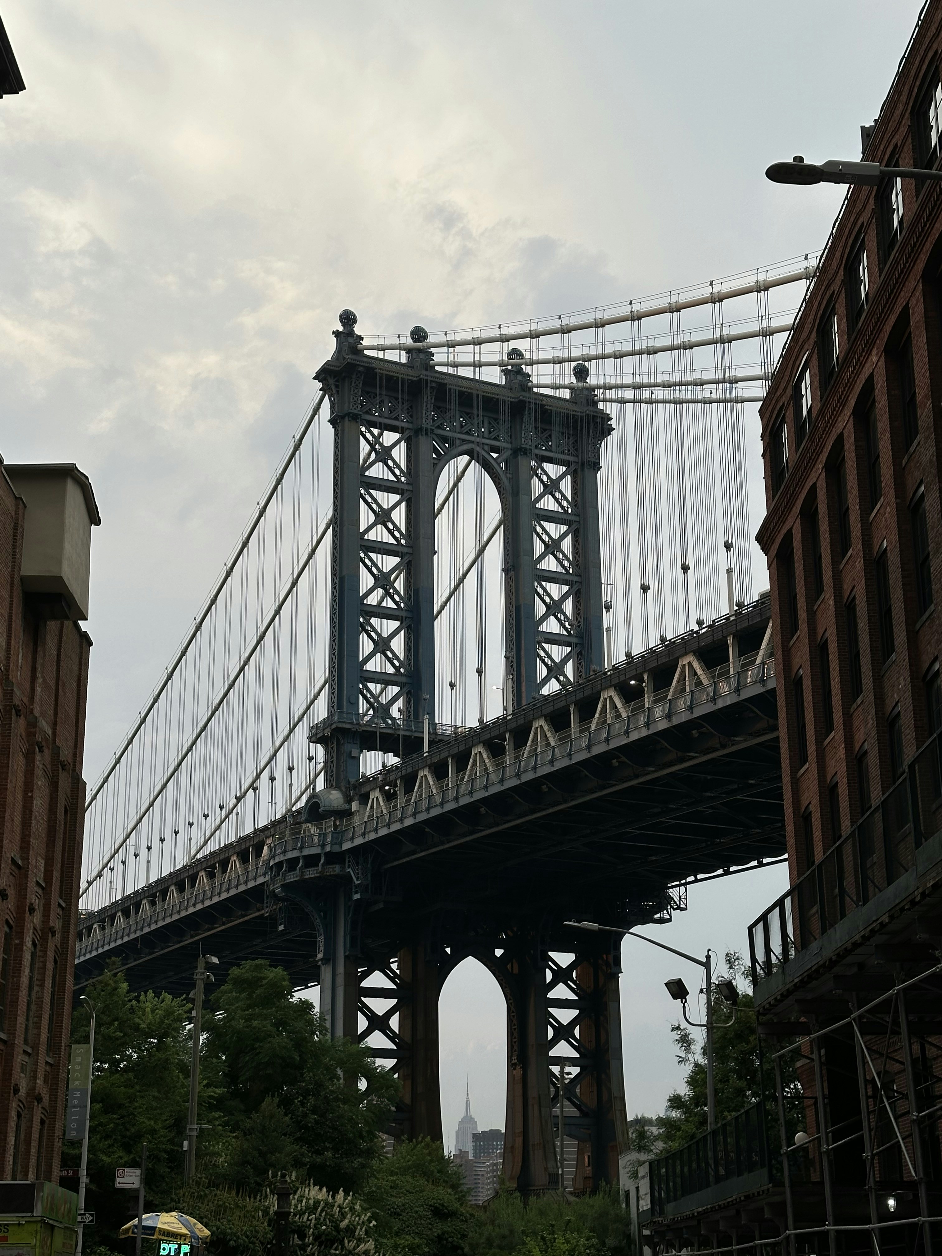 Photo by rollingshots